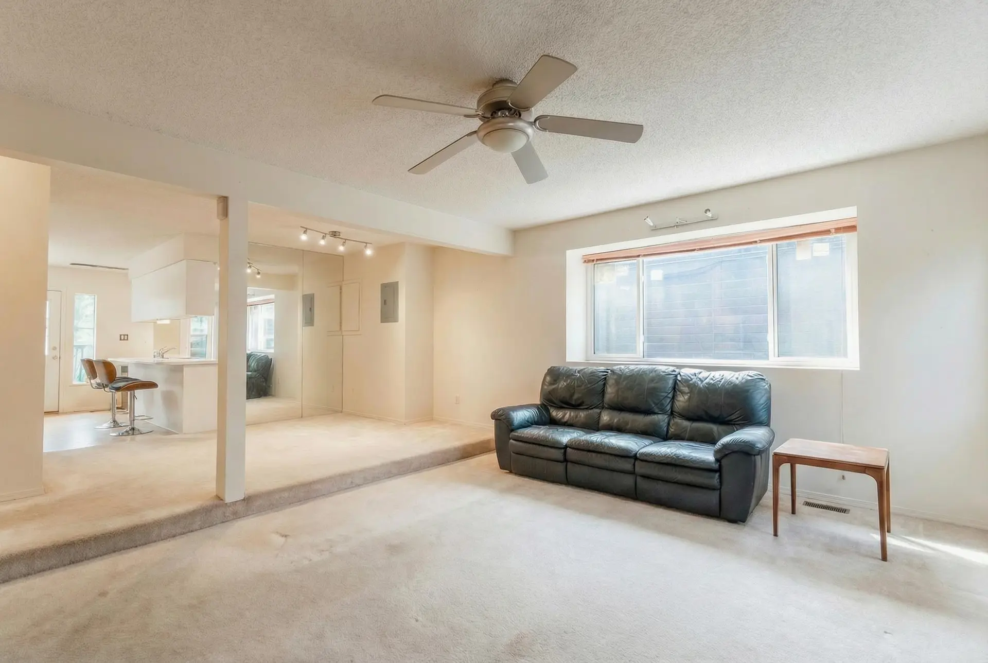 8168 Riel Place - Image 2