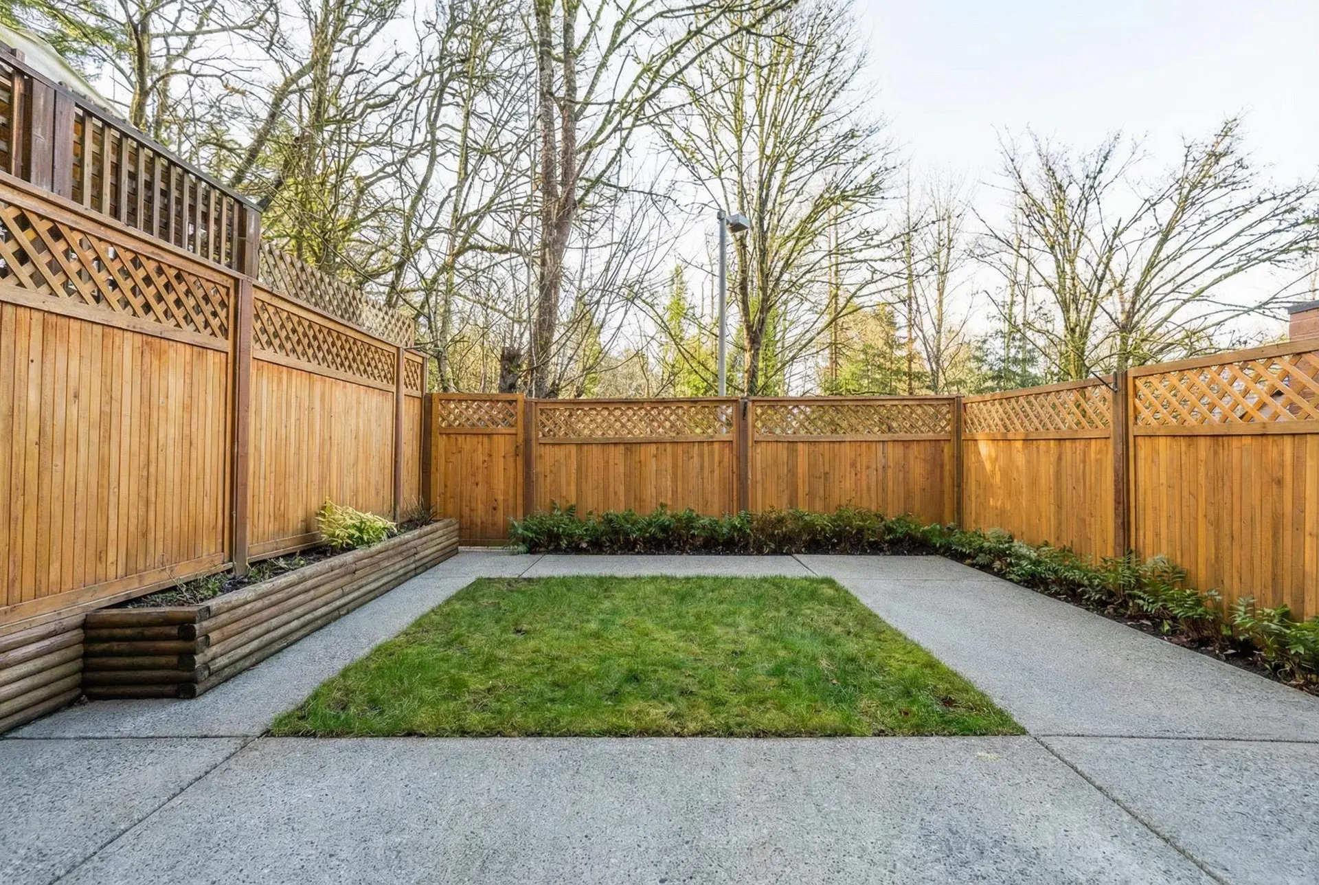 8168 Riel Place - Image 13