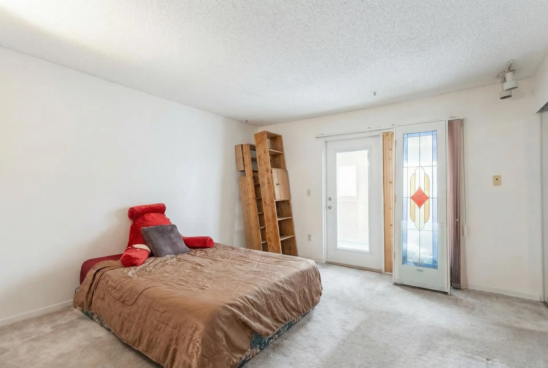 8168 Riel Place - Image 7