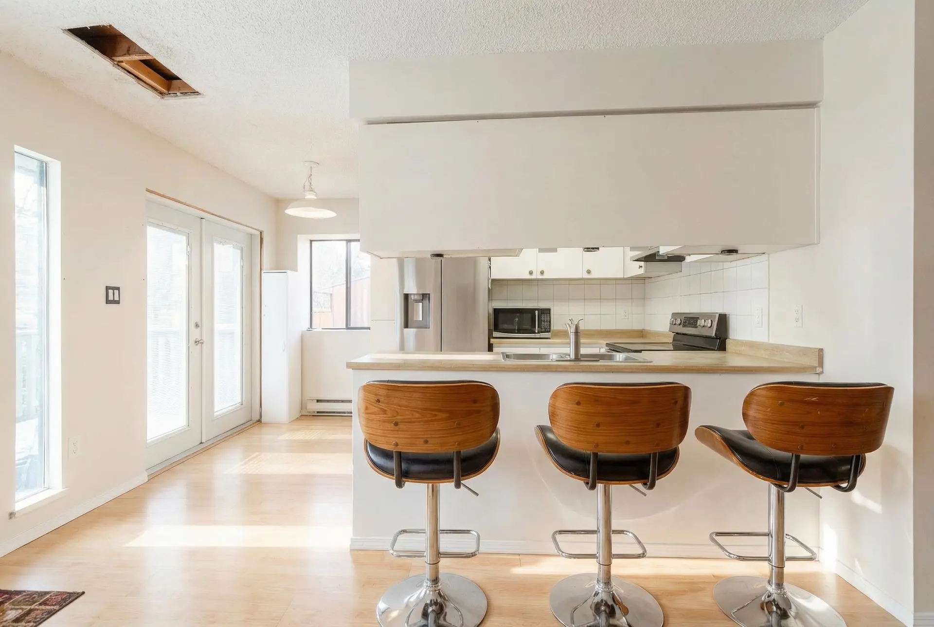 8168 Riel Place - Image 3