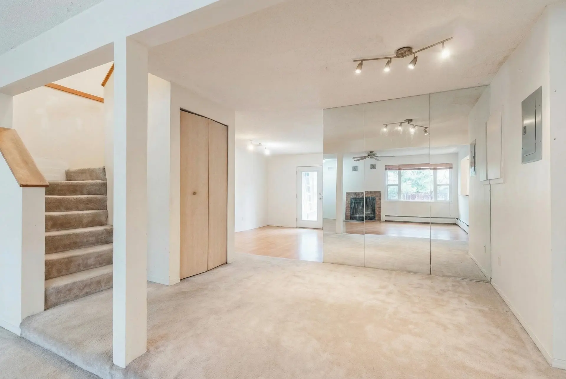 Property at 8168 Riel Place, Vancouver, BC