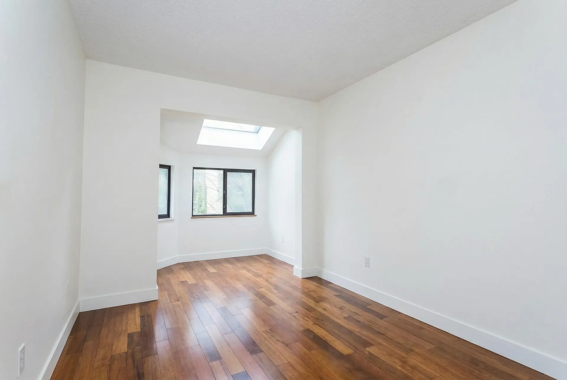 8168 Riel Place - Image 10