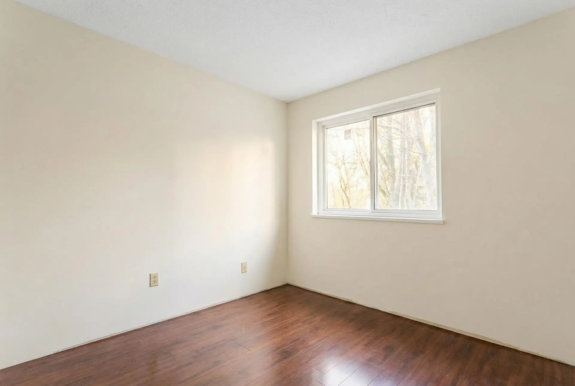 8168 Riel Place - Image 14