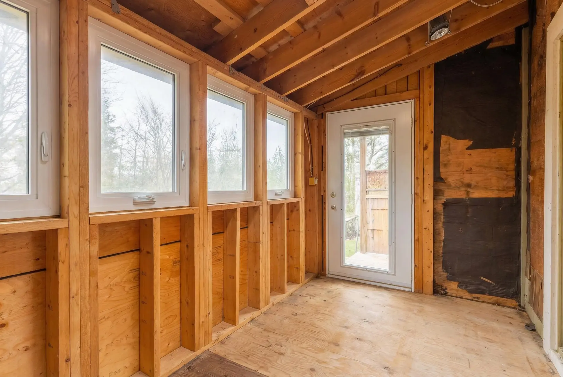 8168 Riel Place - Image 15