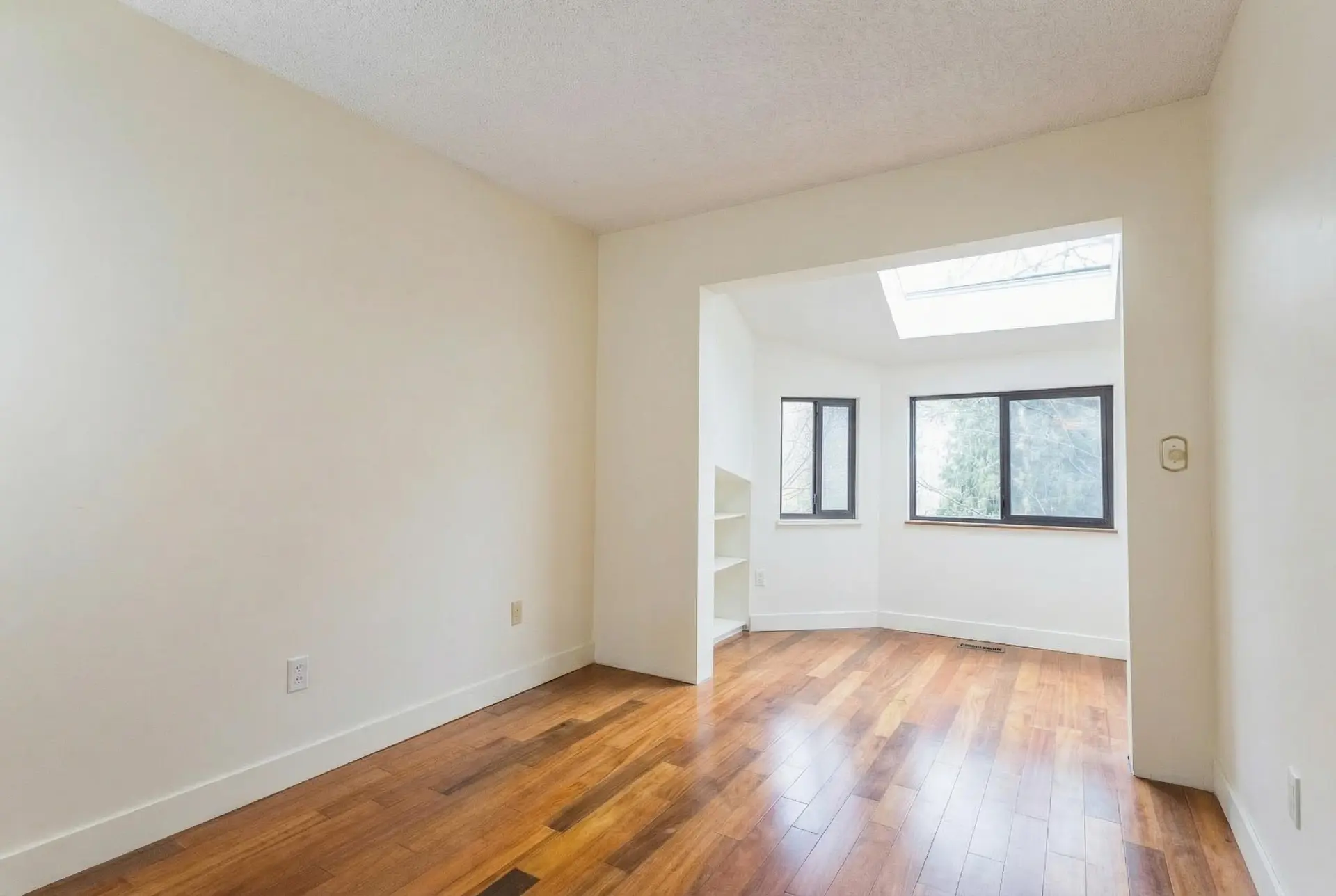 8168 Riel Place - Image 11