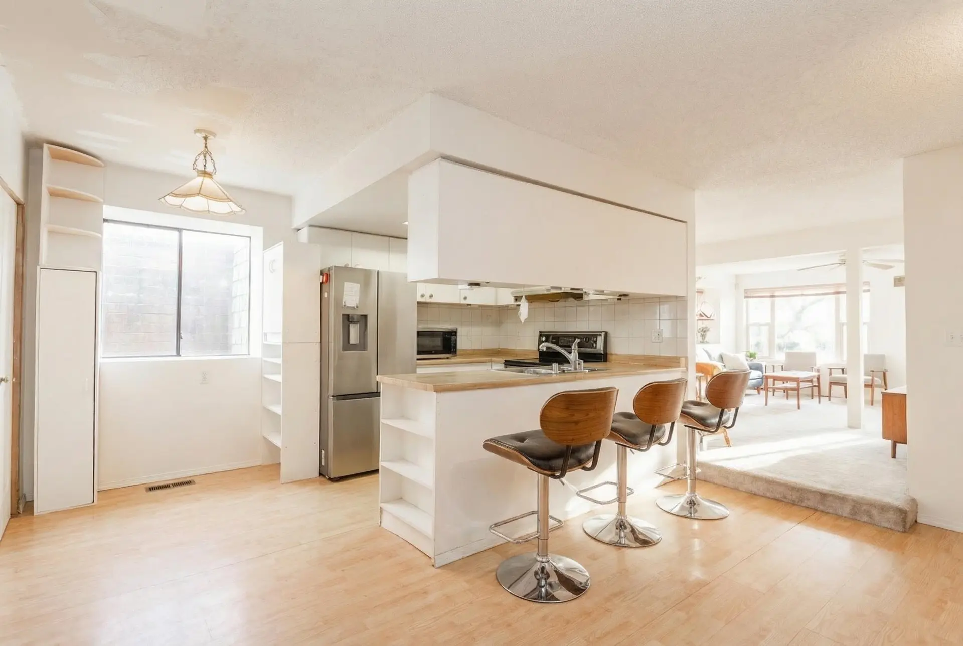 8168 Riel Place - Image 4