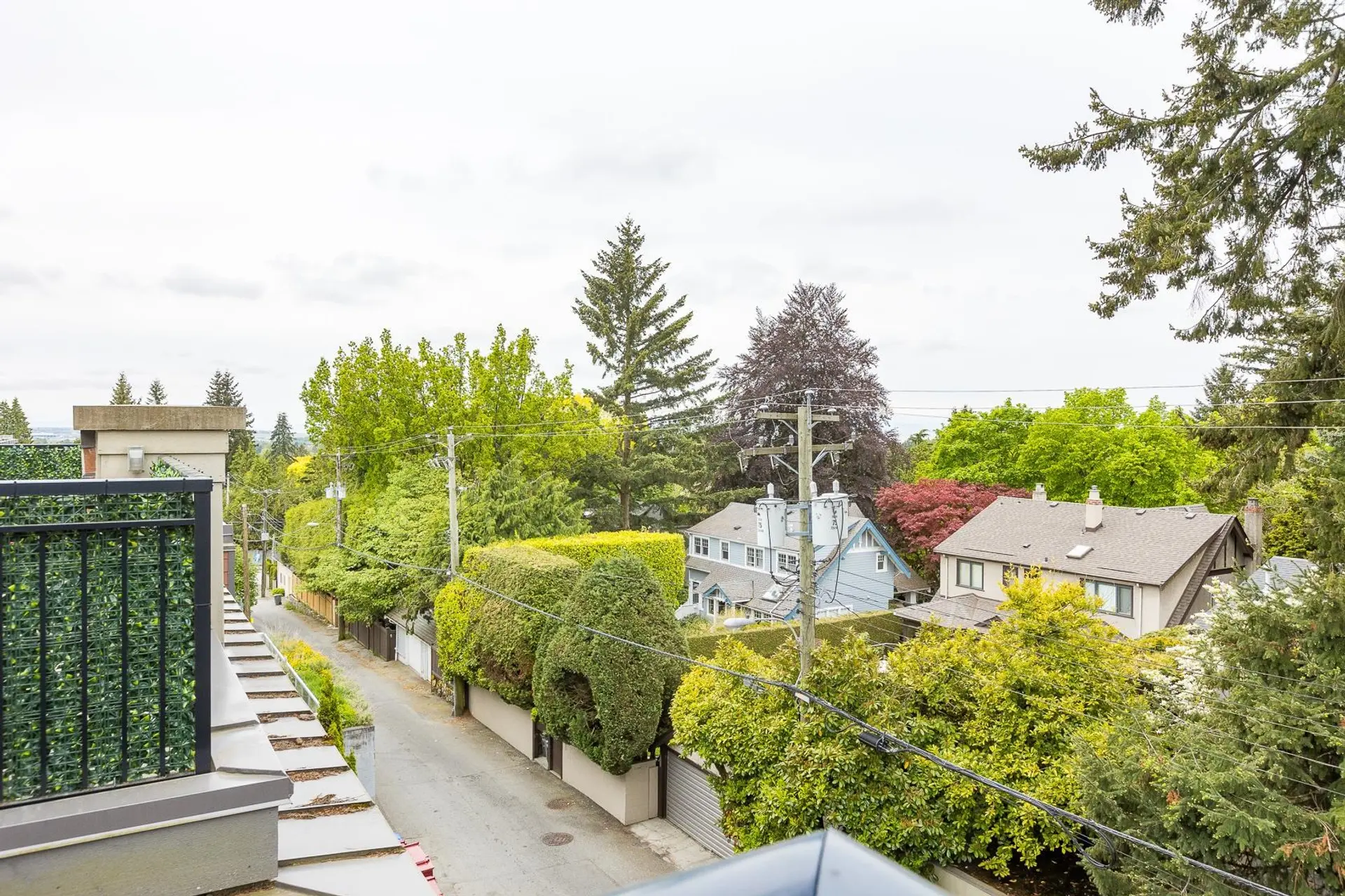 #PH6 5555 Dunbar Street - Image 5