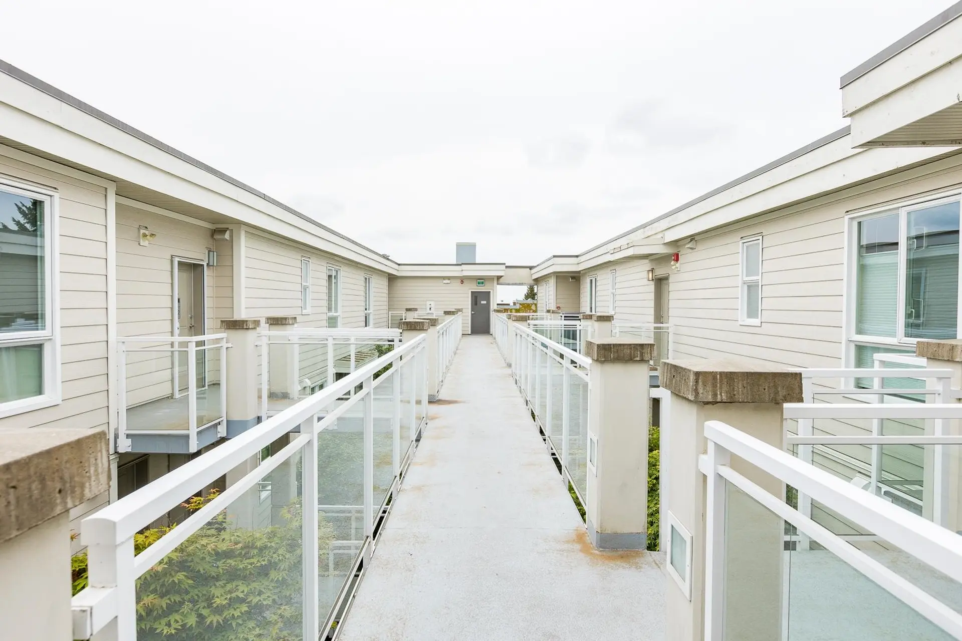 #PH6 5555 Dunbar Street - Image 2