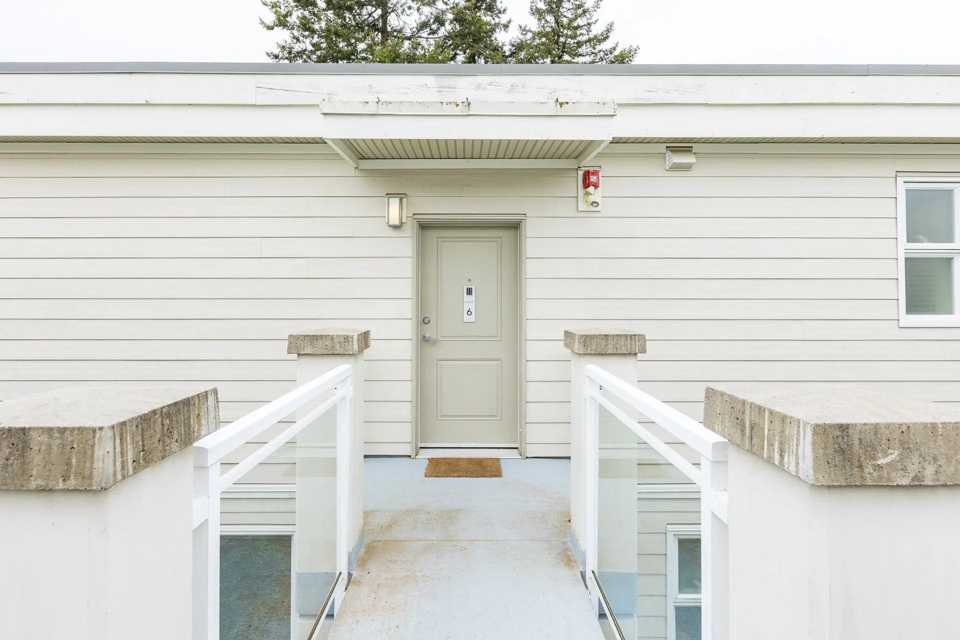 #PH6 5555 Dunbar Street - Image 7