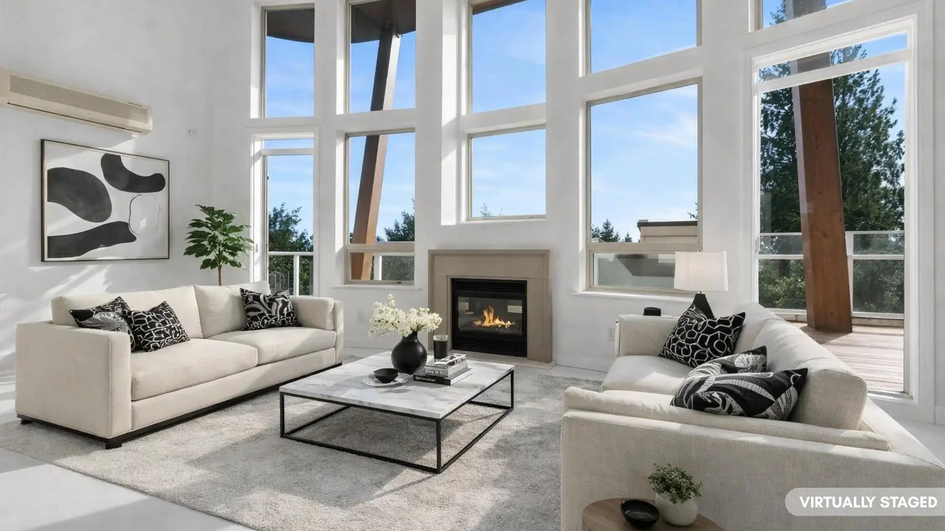 #501 560 Raven Woods Drive - Image 6