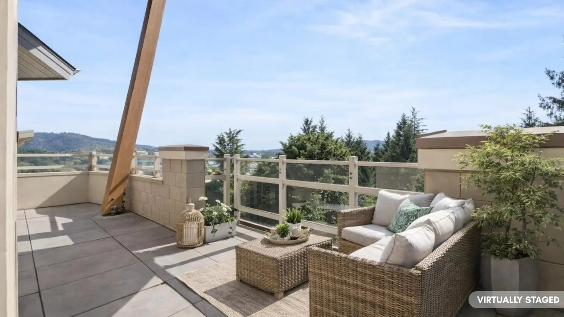 #501 560 Raven Woods Drive - Image 5