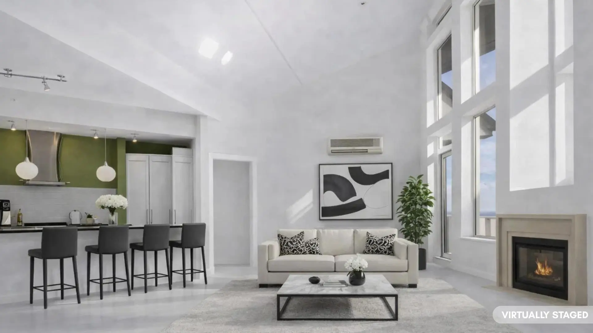 #501 560 Raven Woods Drive - Image 10