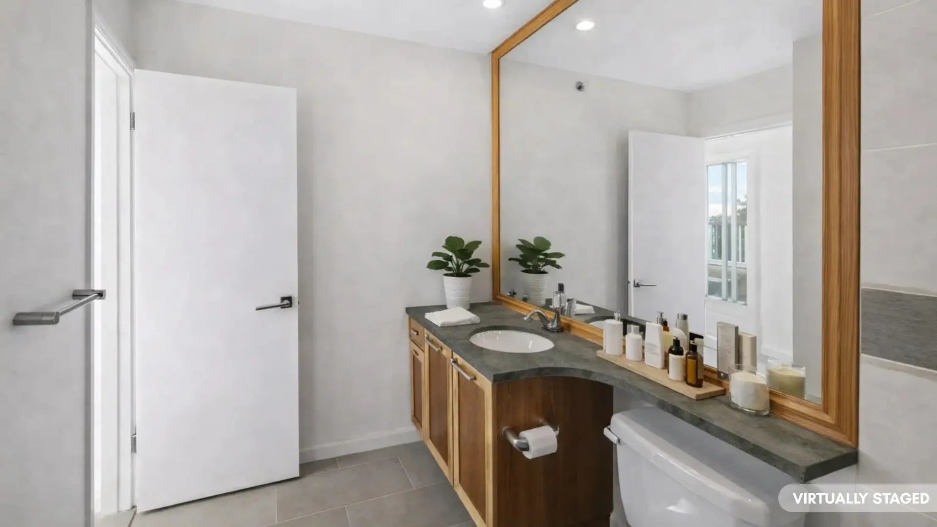 #501 560 Raven Woods Drive - Image 14