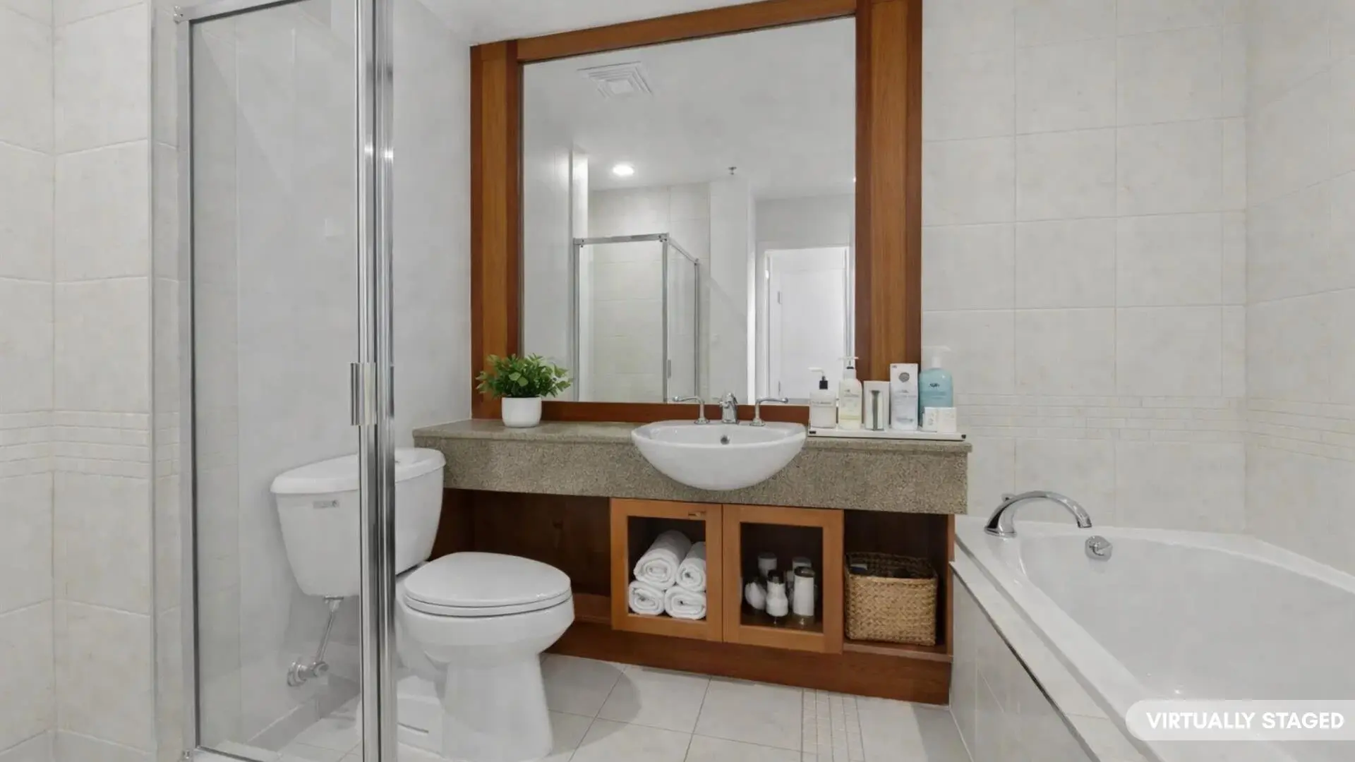 #501 560 Raven Woods Drive - Image 15