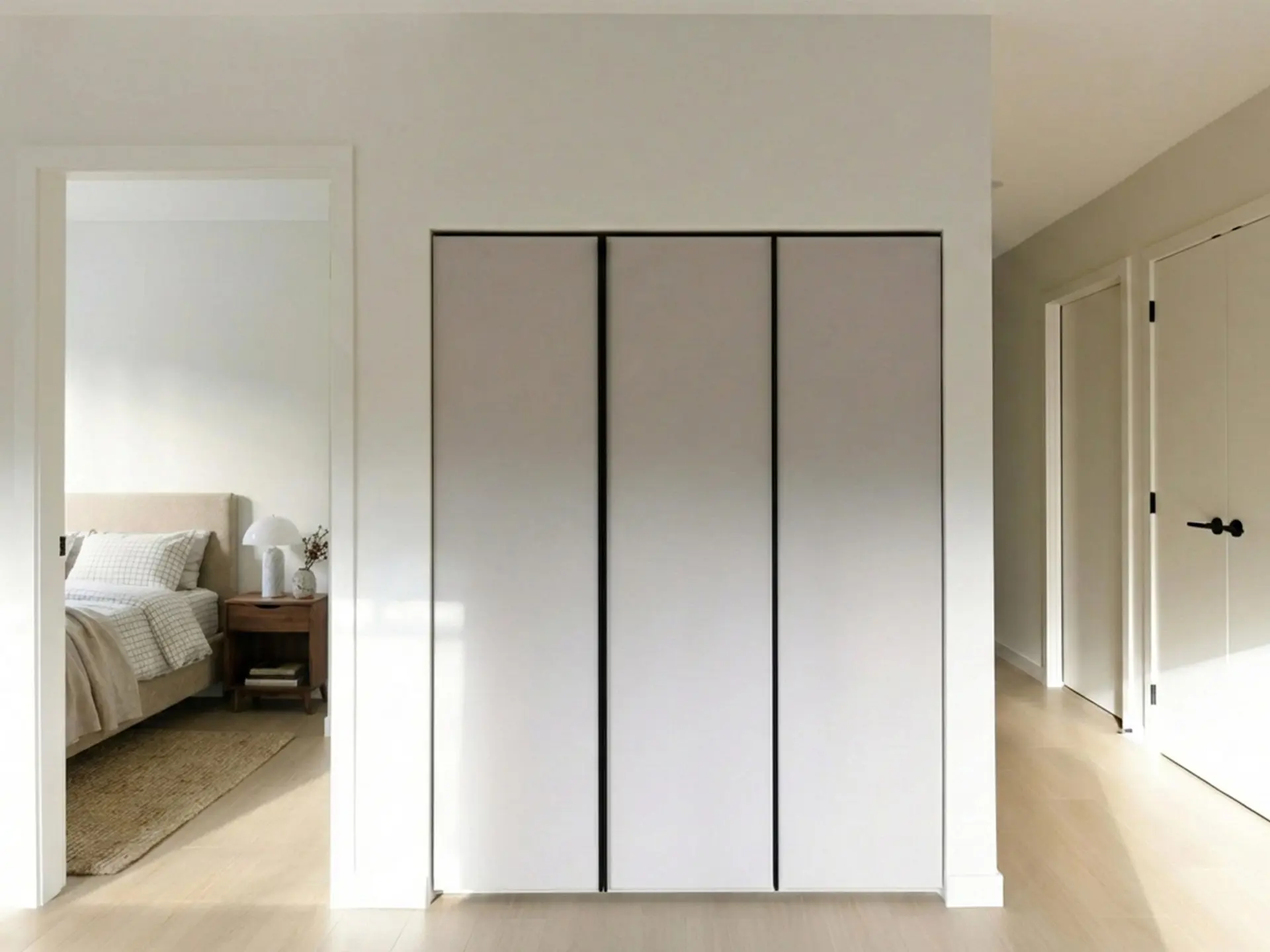 #217 125 Albert Street - Image 3