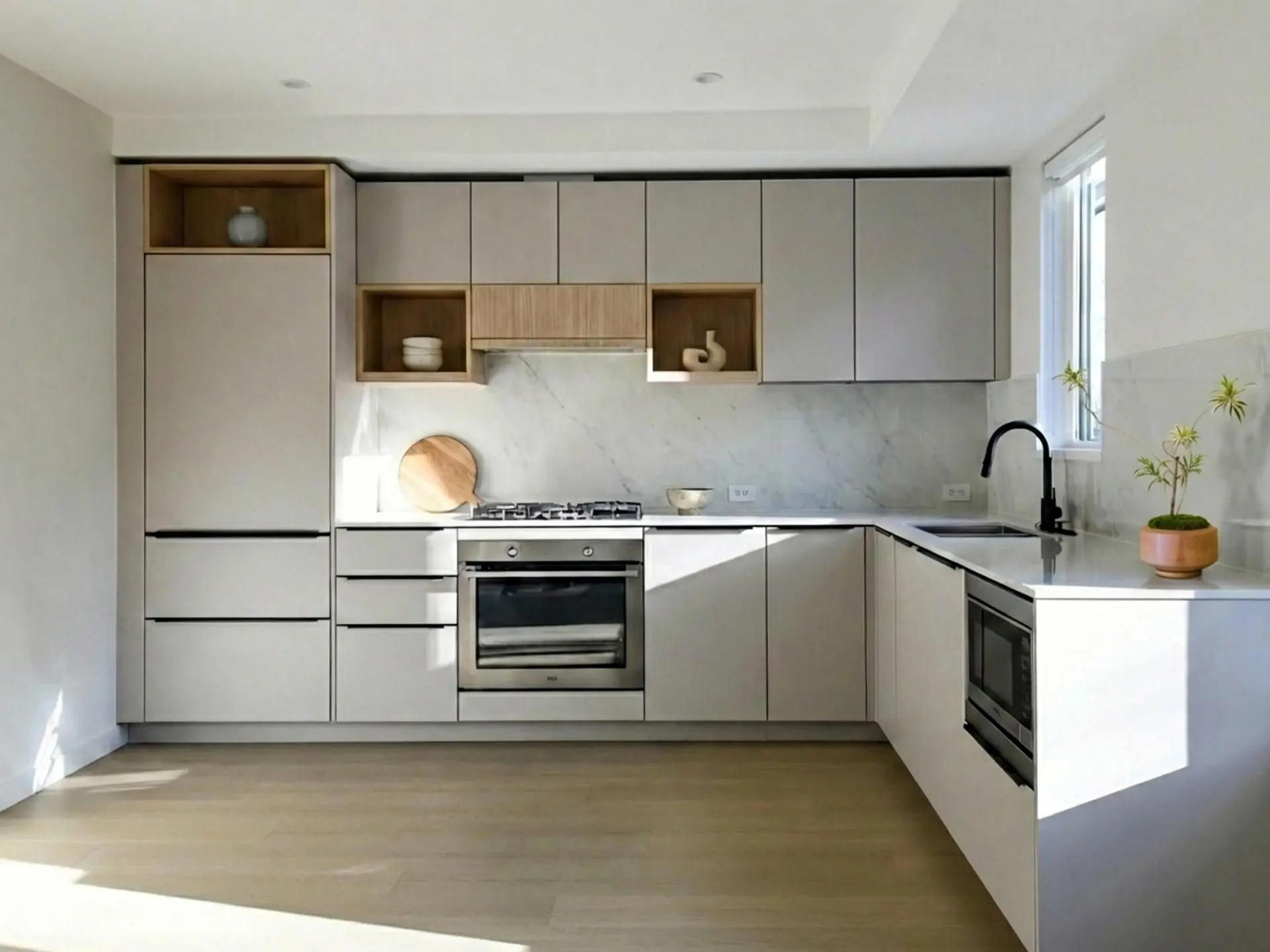 #217 125 Albert Street - Image 4