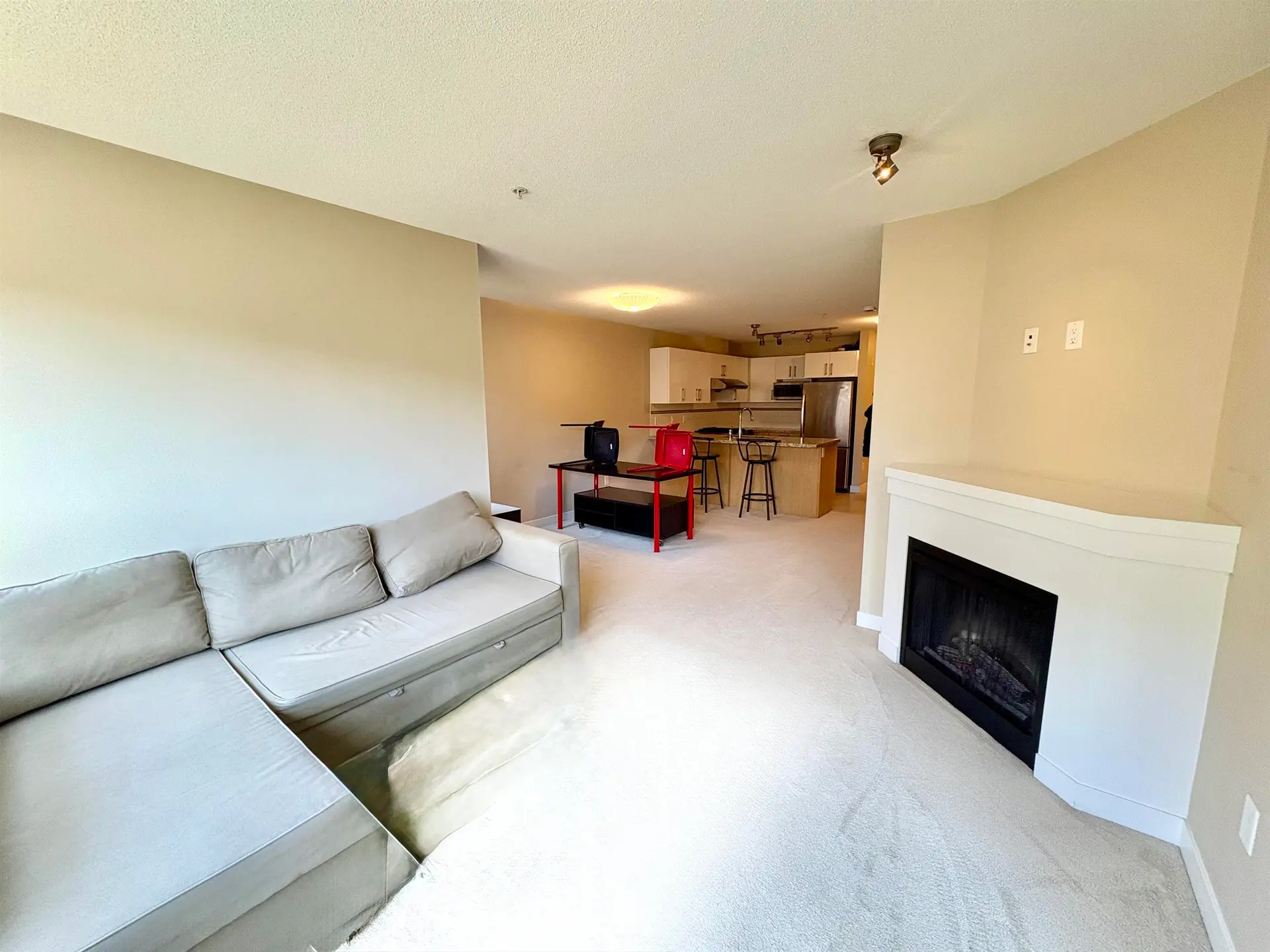 #312 8600 Park Road - Image 2