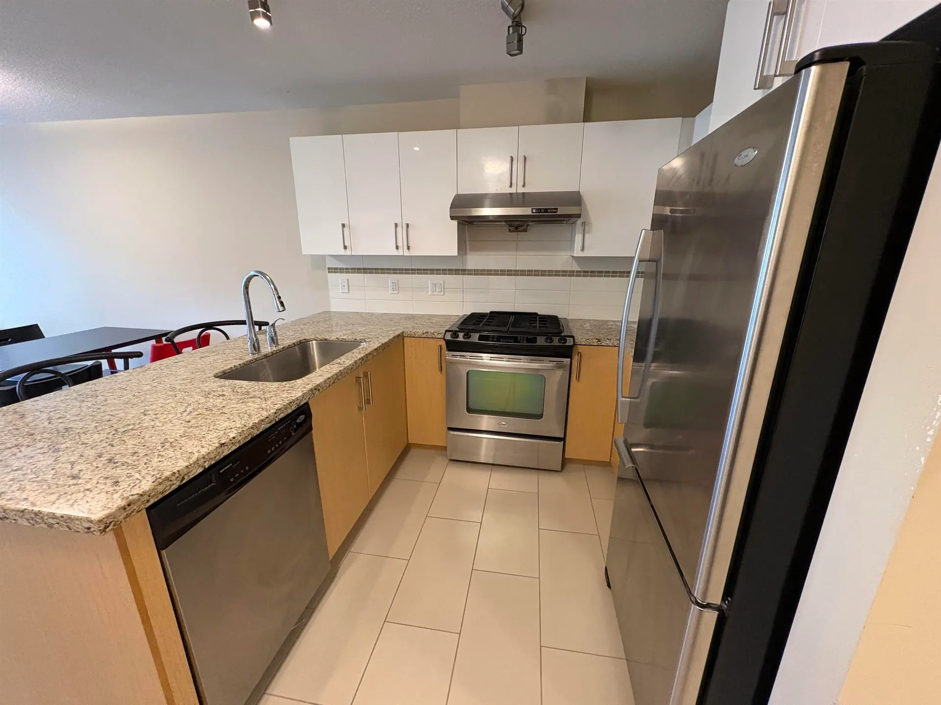 #312 8600 Park Road - Image 3