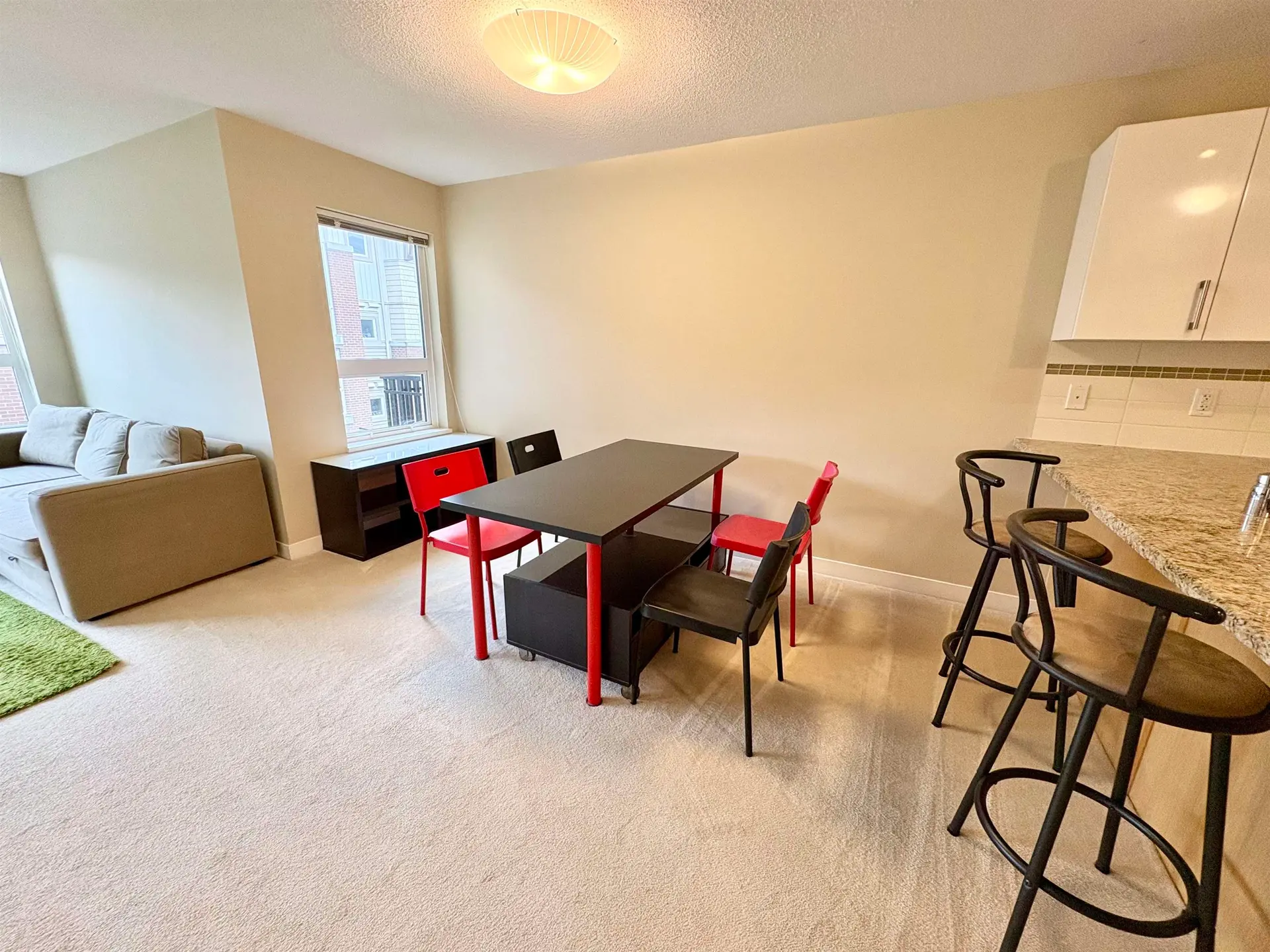#312 8600 Park Road - Image 4