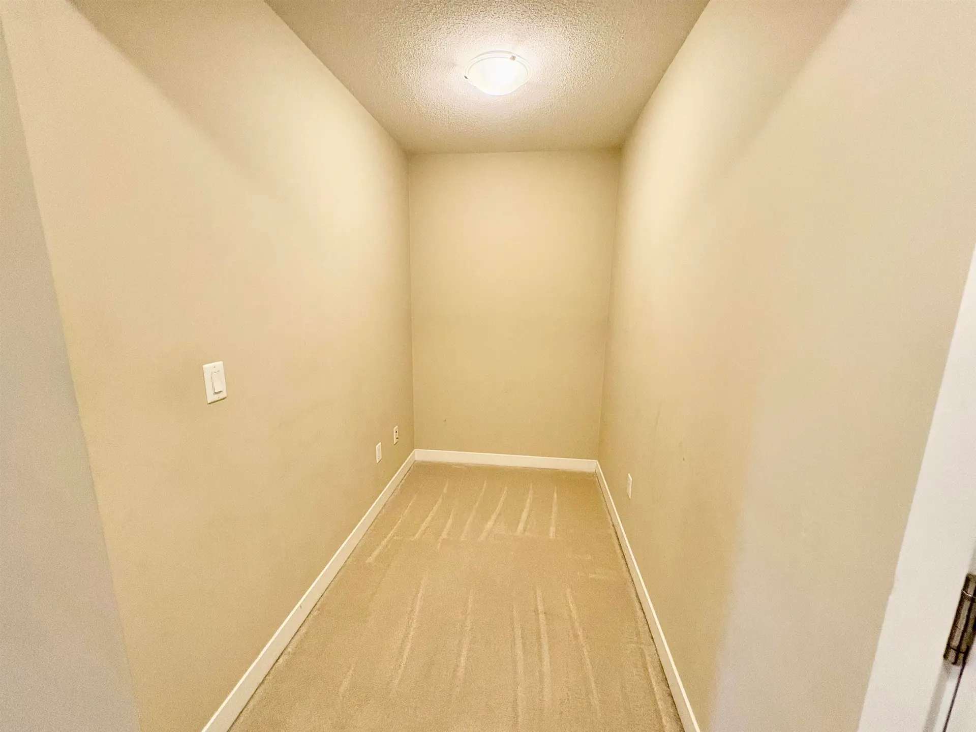 #312 8600 Park Road - Image 8