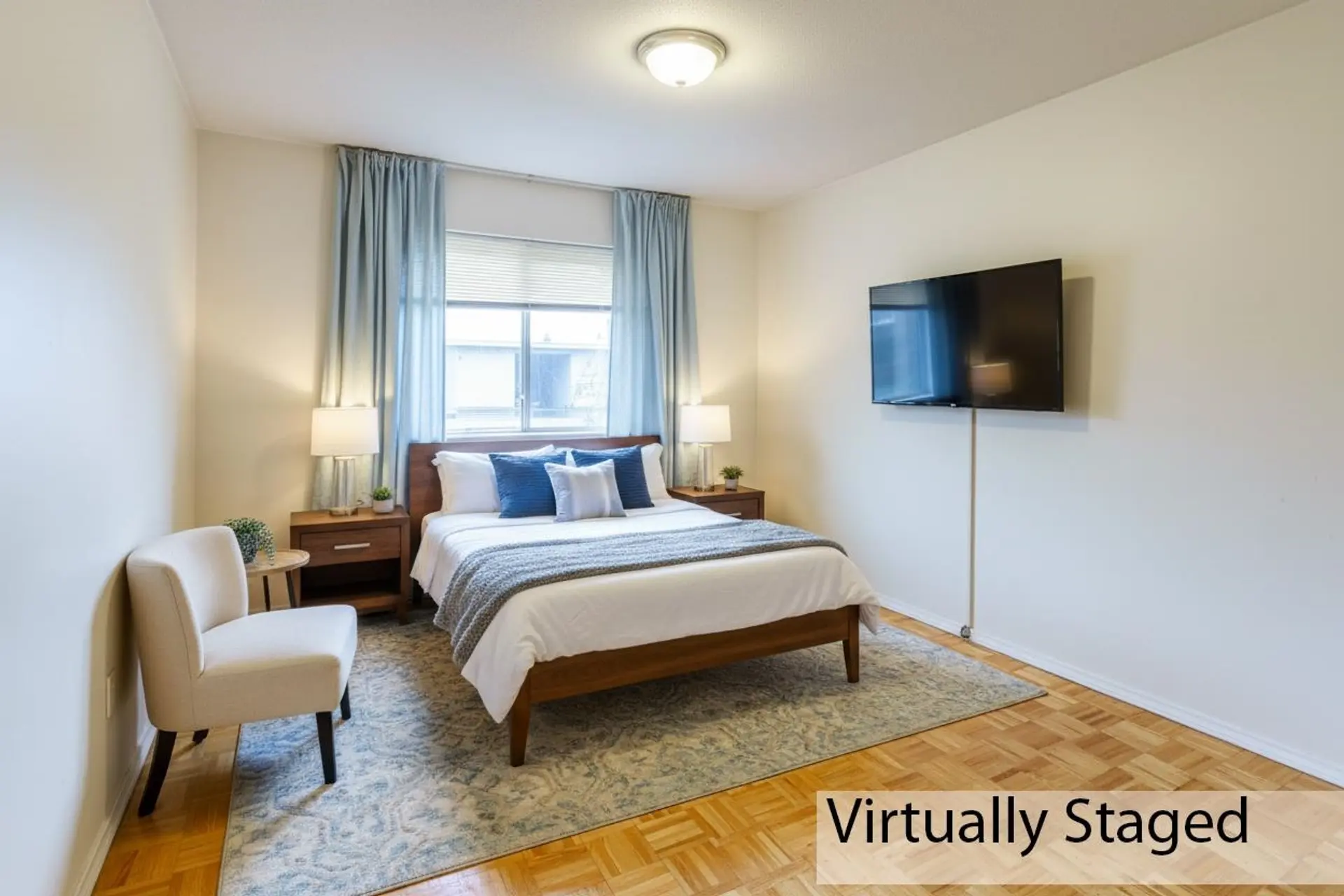 #305 466 E Eighth Avenue - Image 13