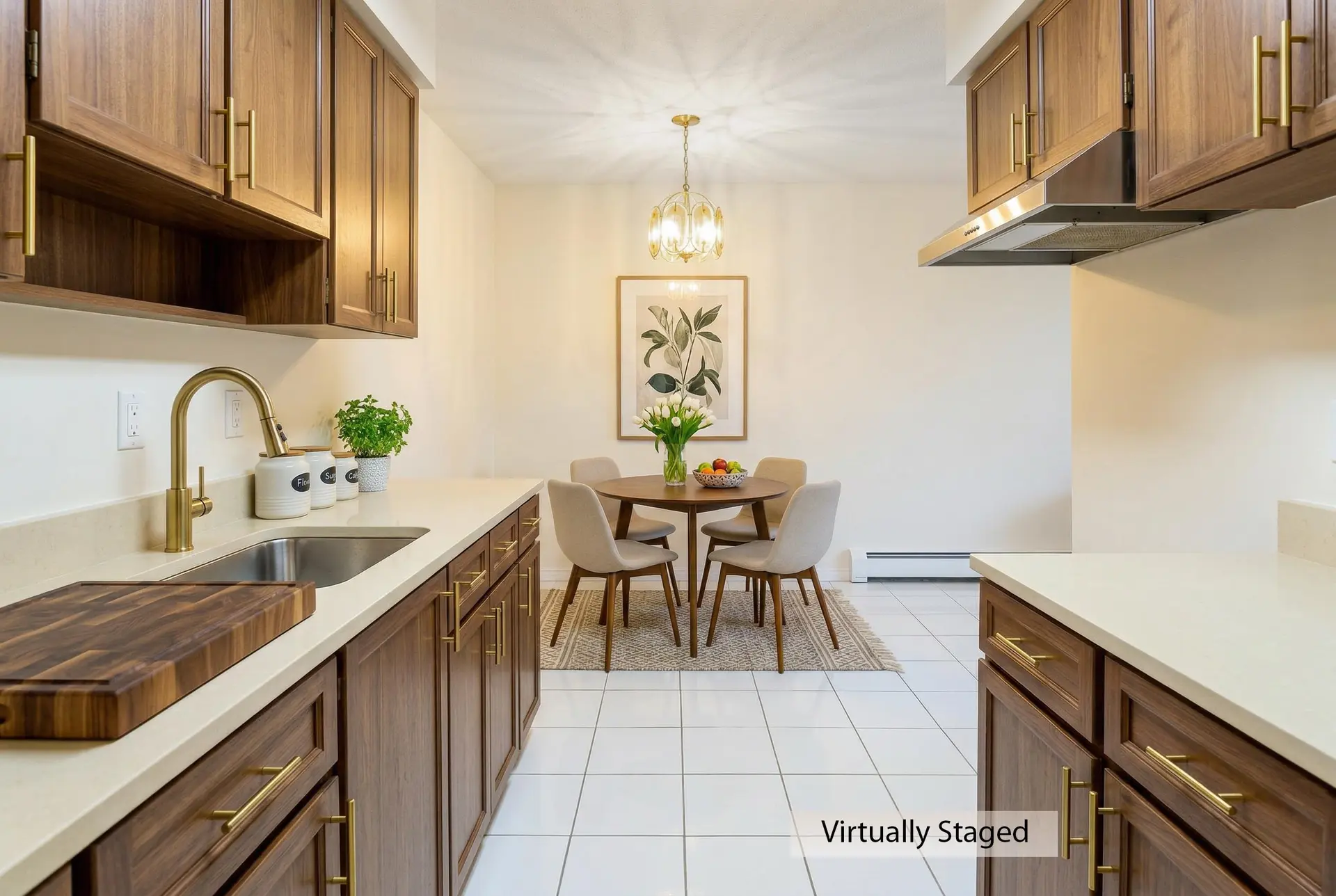 #305 466 E Eighth Avenue - Image 3