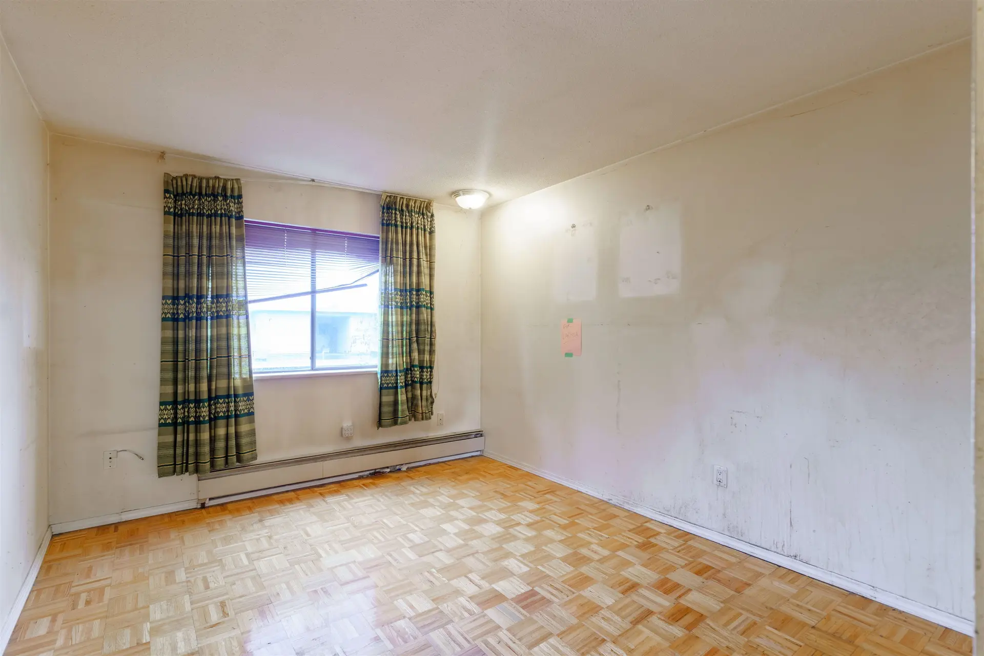 #305 466 E Eighth Avenue - Image 15
