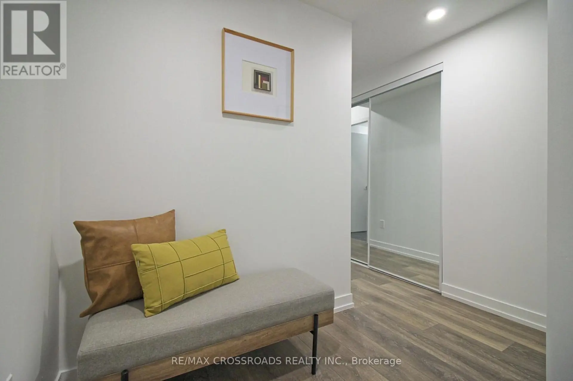 #2302 82 DALHOUSIE STREET - Image 11