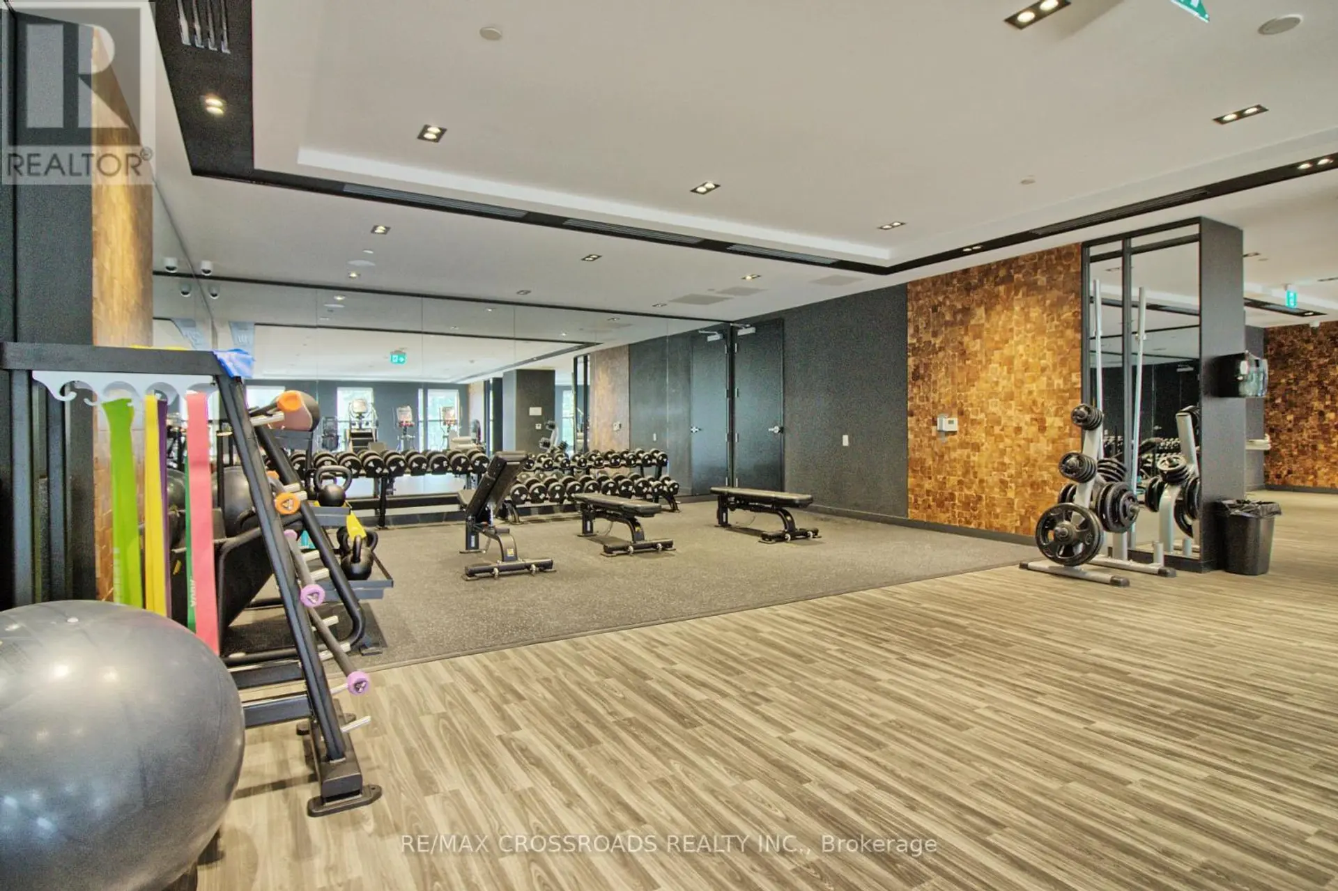 #2302 82 DALHOUSIE STREET - Image 15