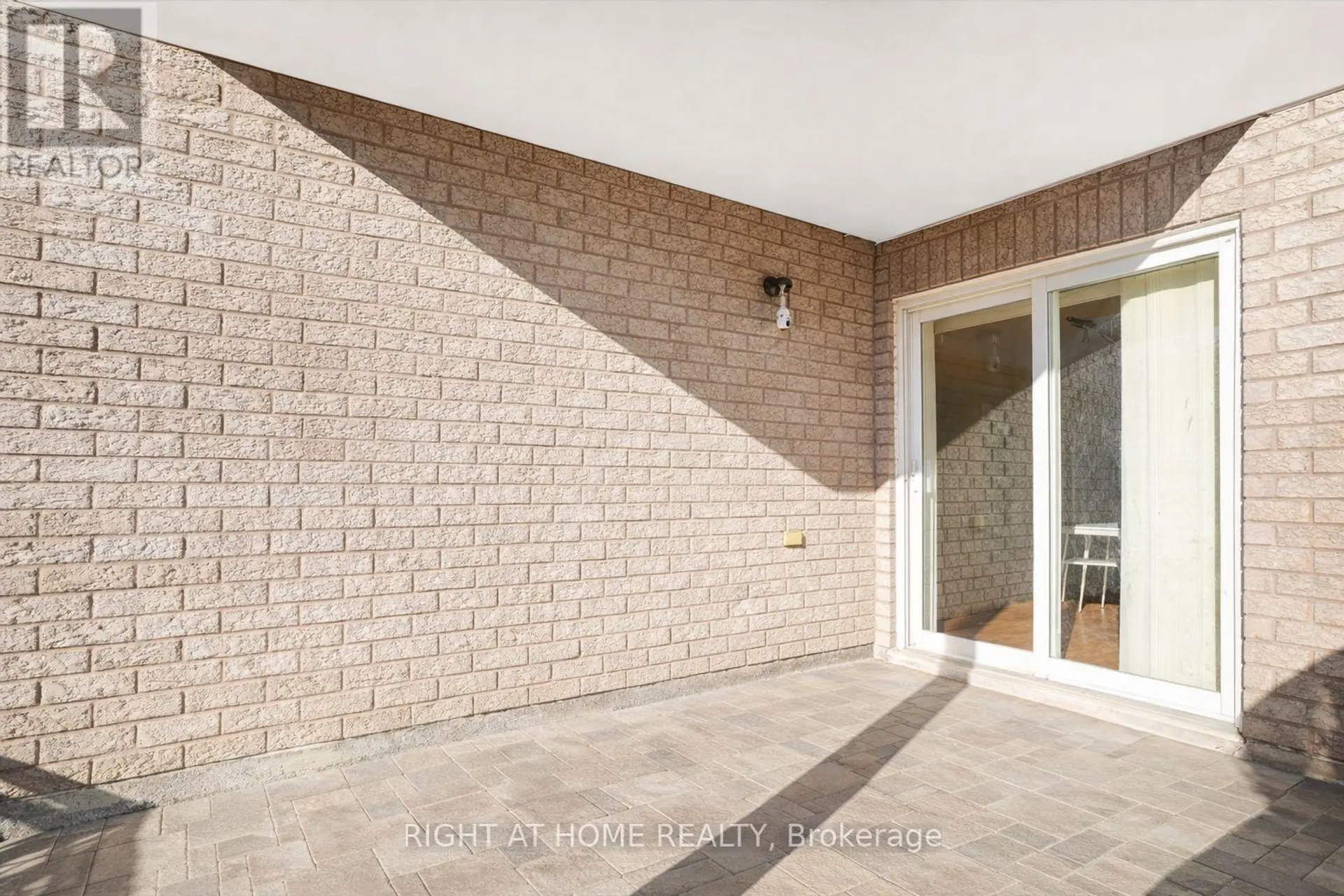 169 DOOLEY CRESCENT - Image 13
