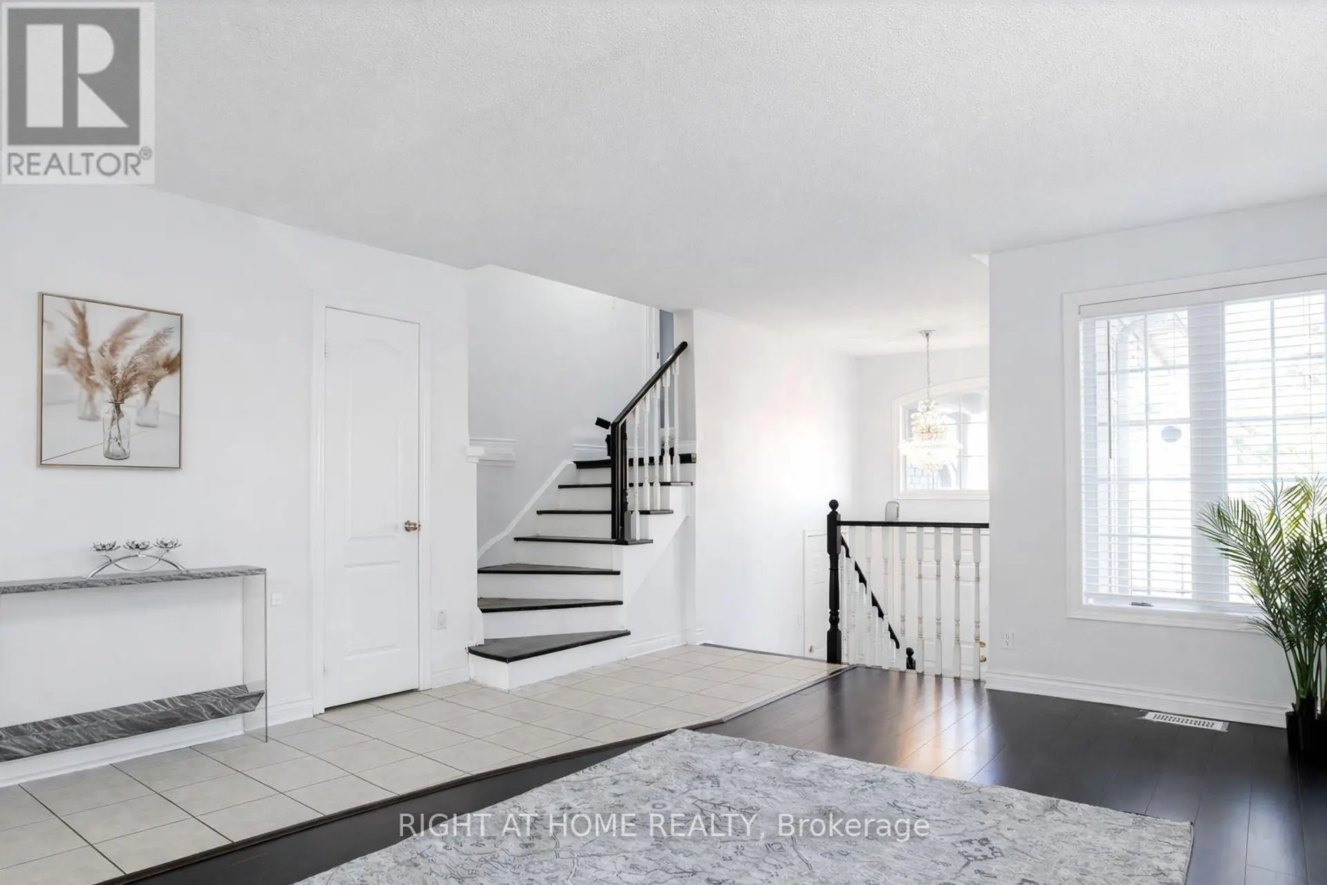 169 DOOLEY CRESCENT - Image 2
