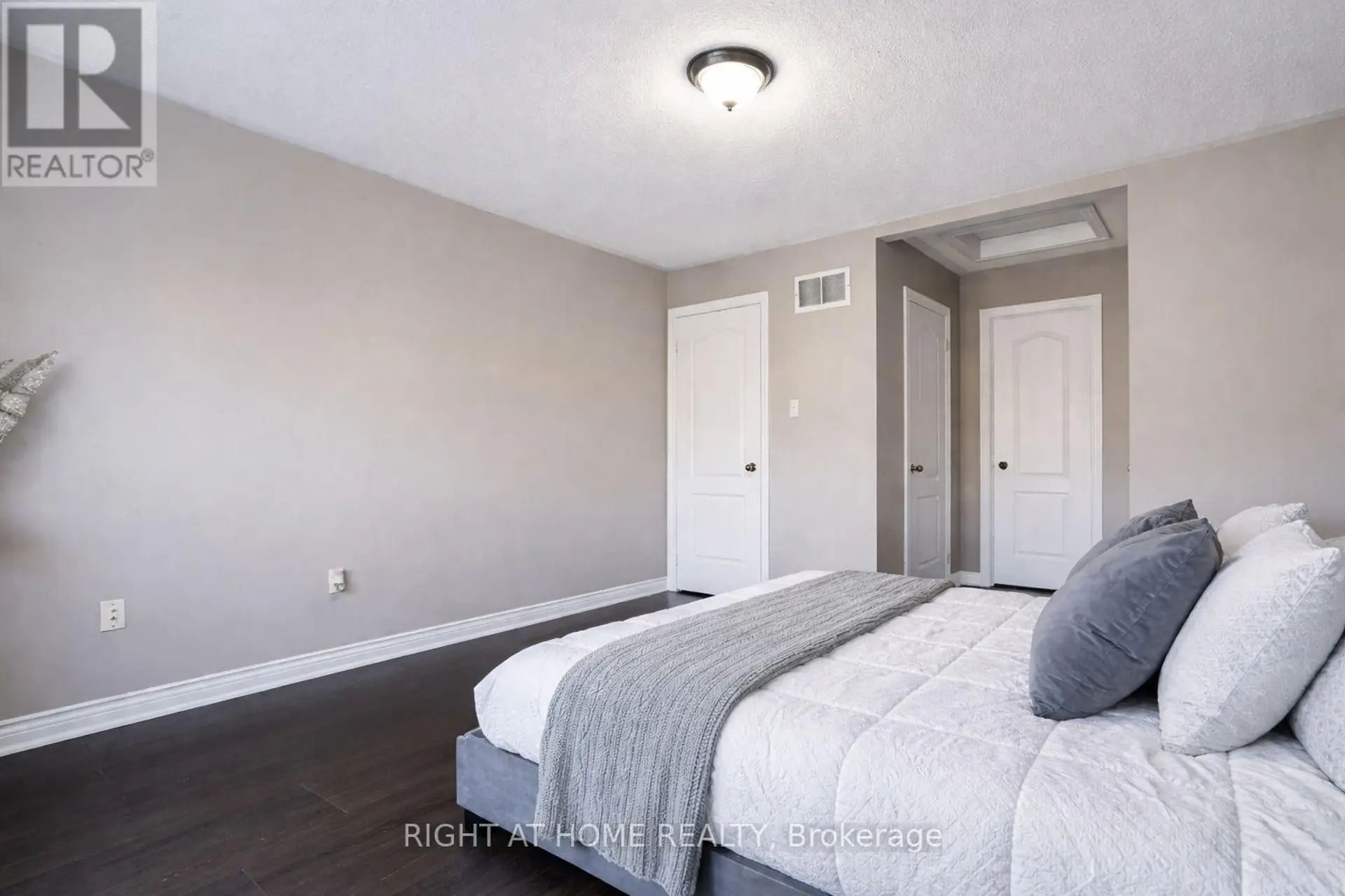 169 DOOLEY CRESCENT - Image 5