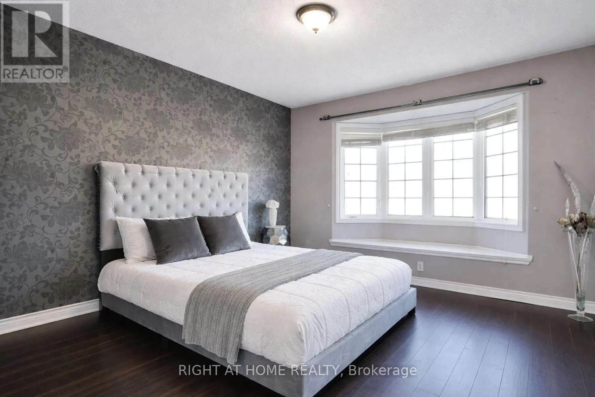 169 DOOLEY CRESCENT - Image 7