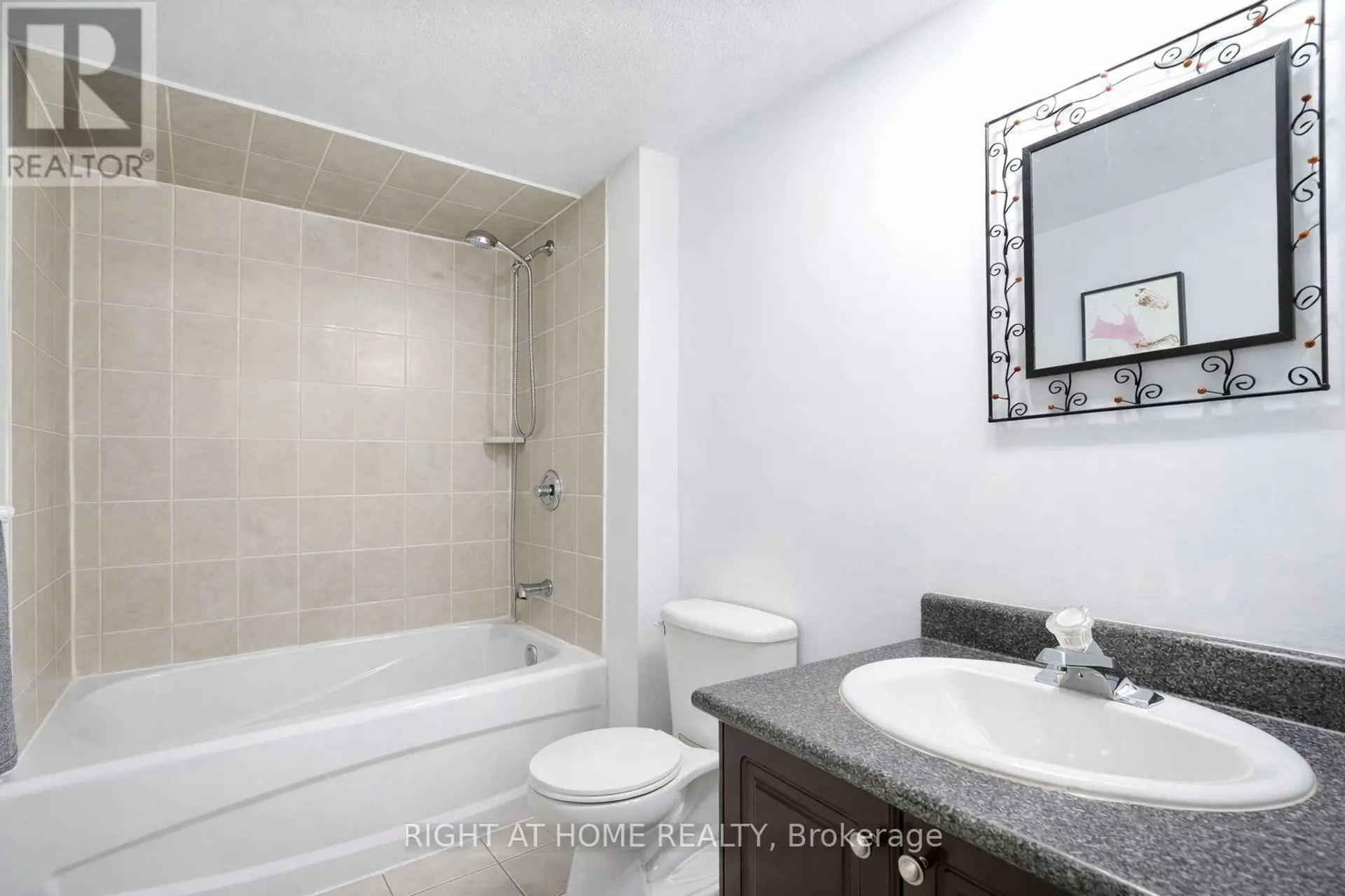 169 DOOLEY CRESCENT - Image 8