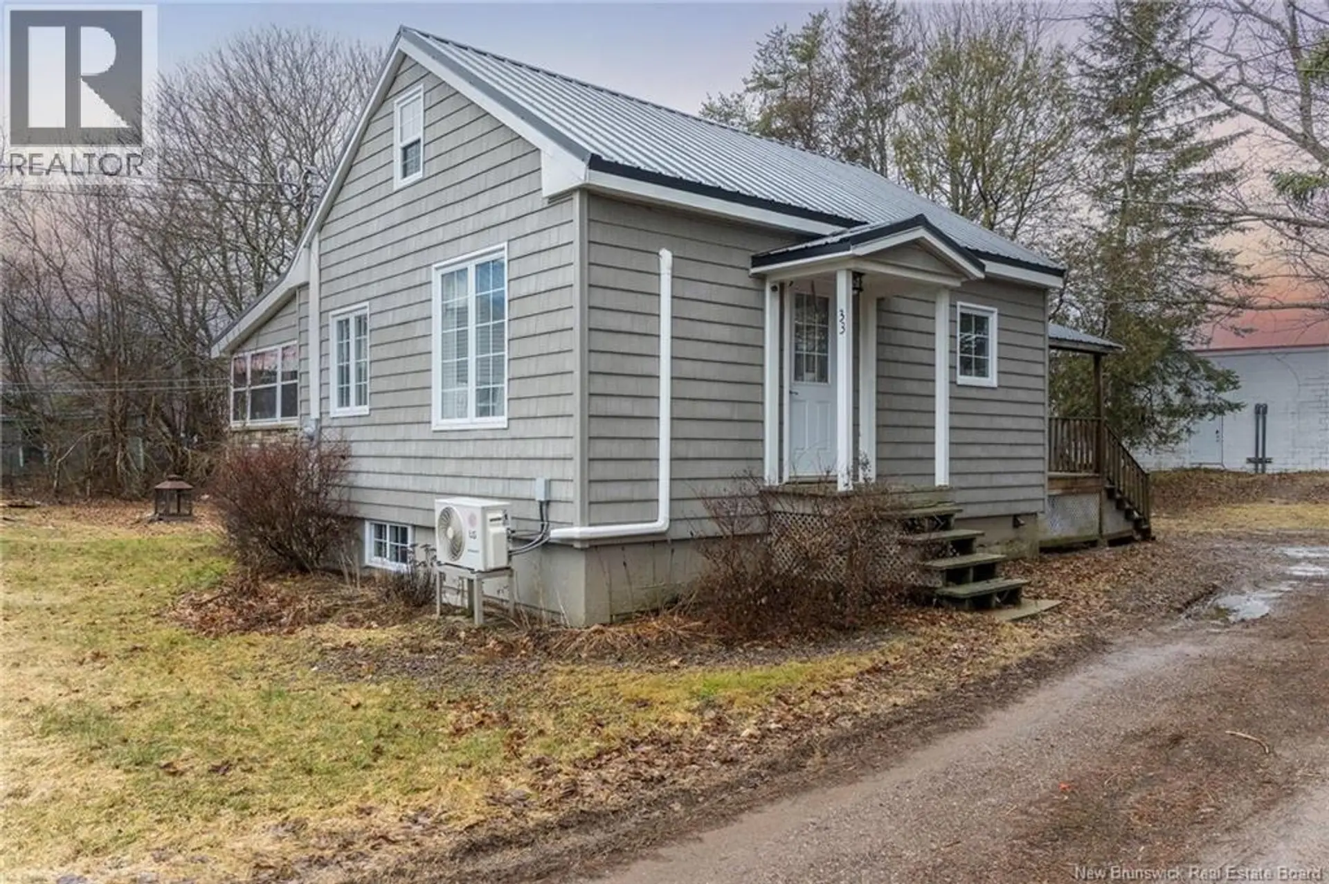 Property at 33 Magnolia Avenue, Sussex, NB