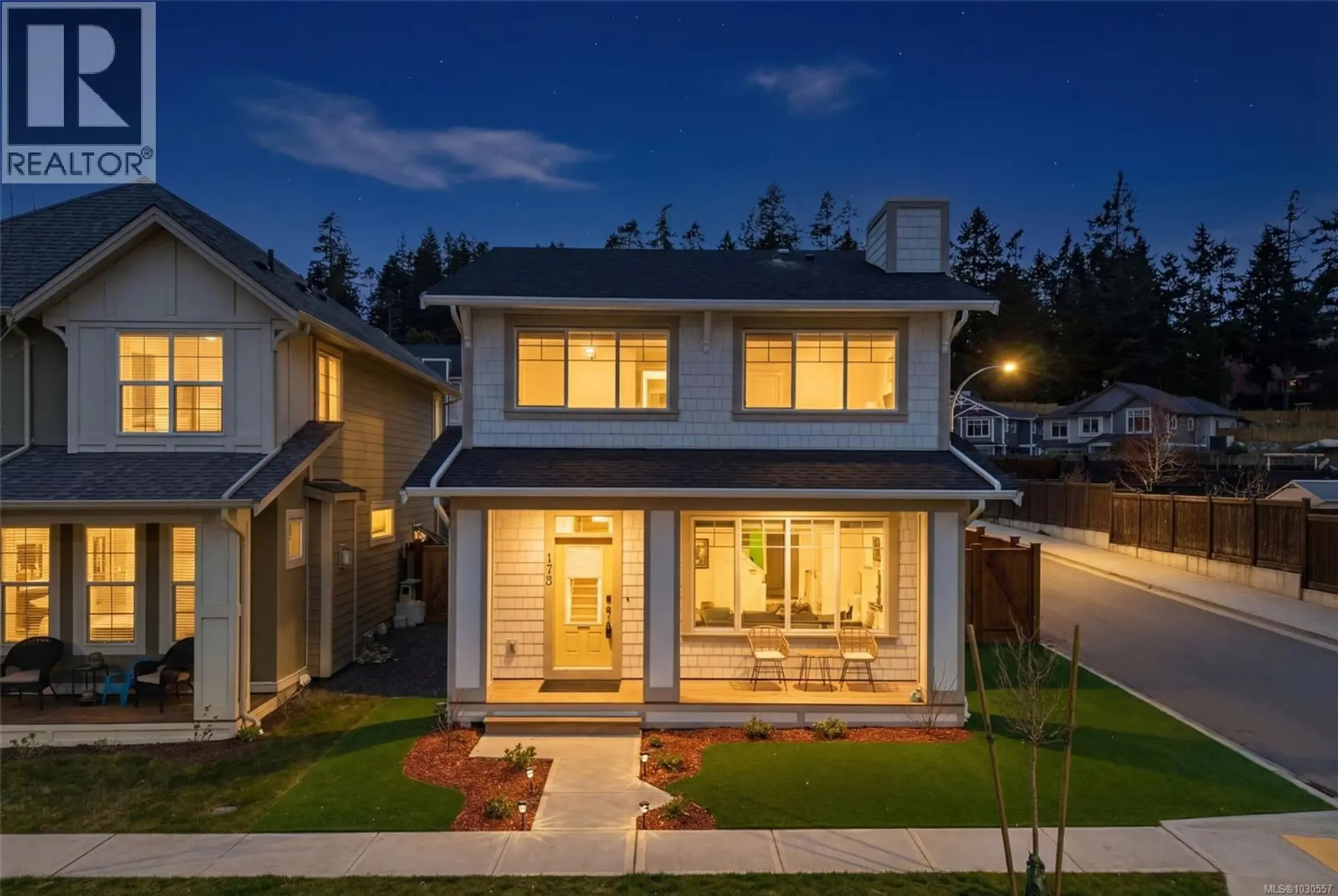 Property at 173 Caspian Dr, Colwood, BC