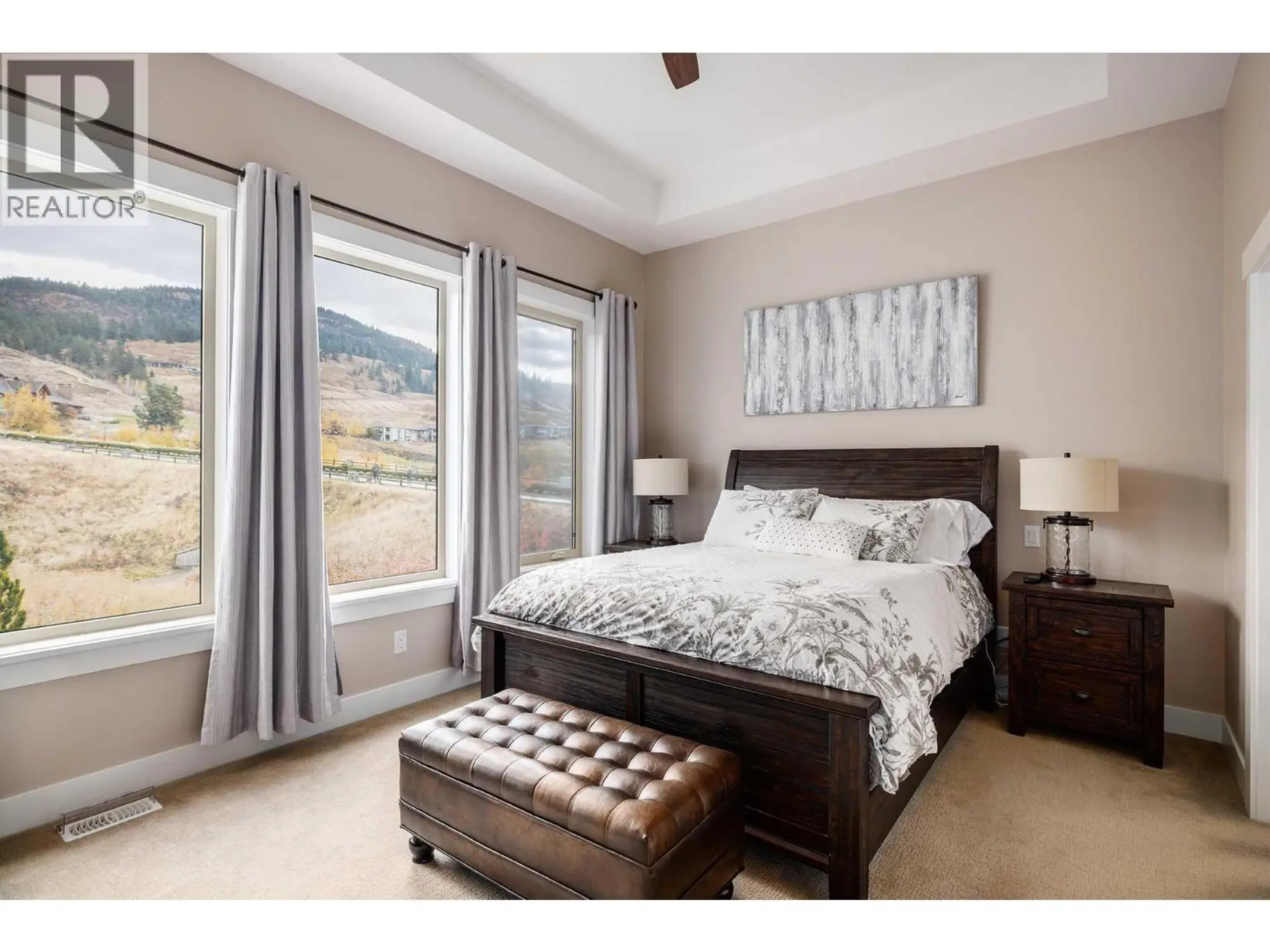 #40 1836 Tower Ranch Boulevard - Image 10
