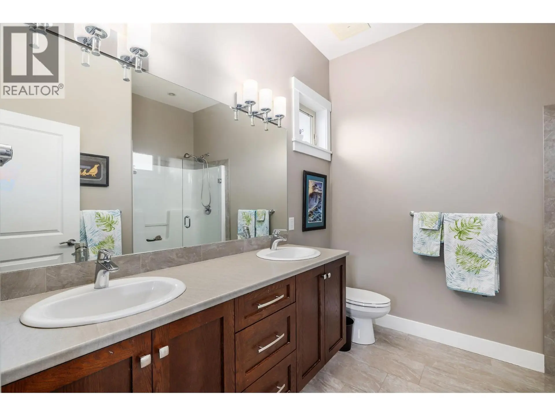 #40 1836 Tower Ranch Boulevard - Image 11