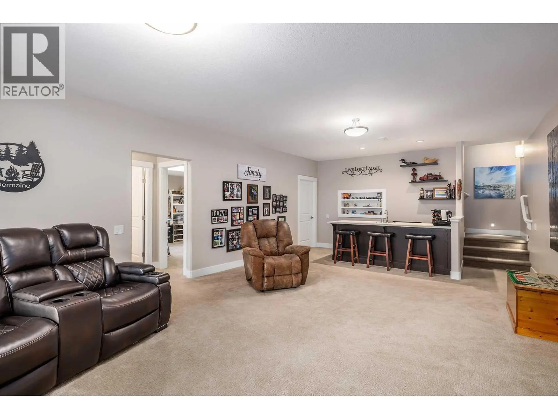 #40 1836 Tower Ranch Boulevard - Image 13