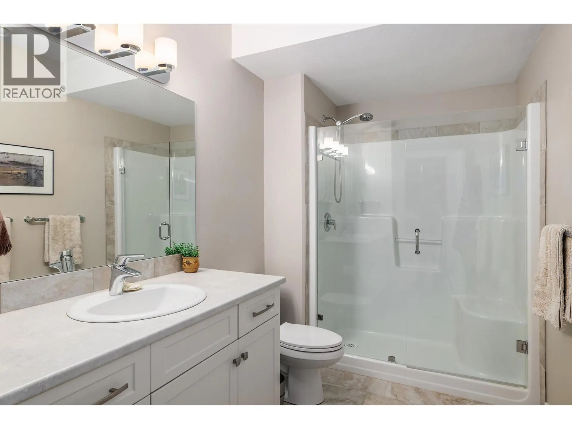 #40 1836 Tower Ranch Boulevard - Image 16