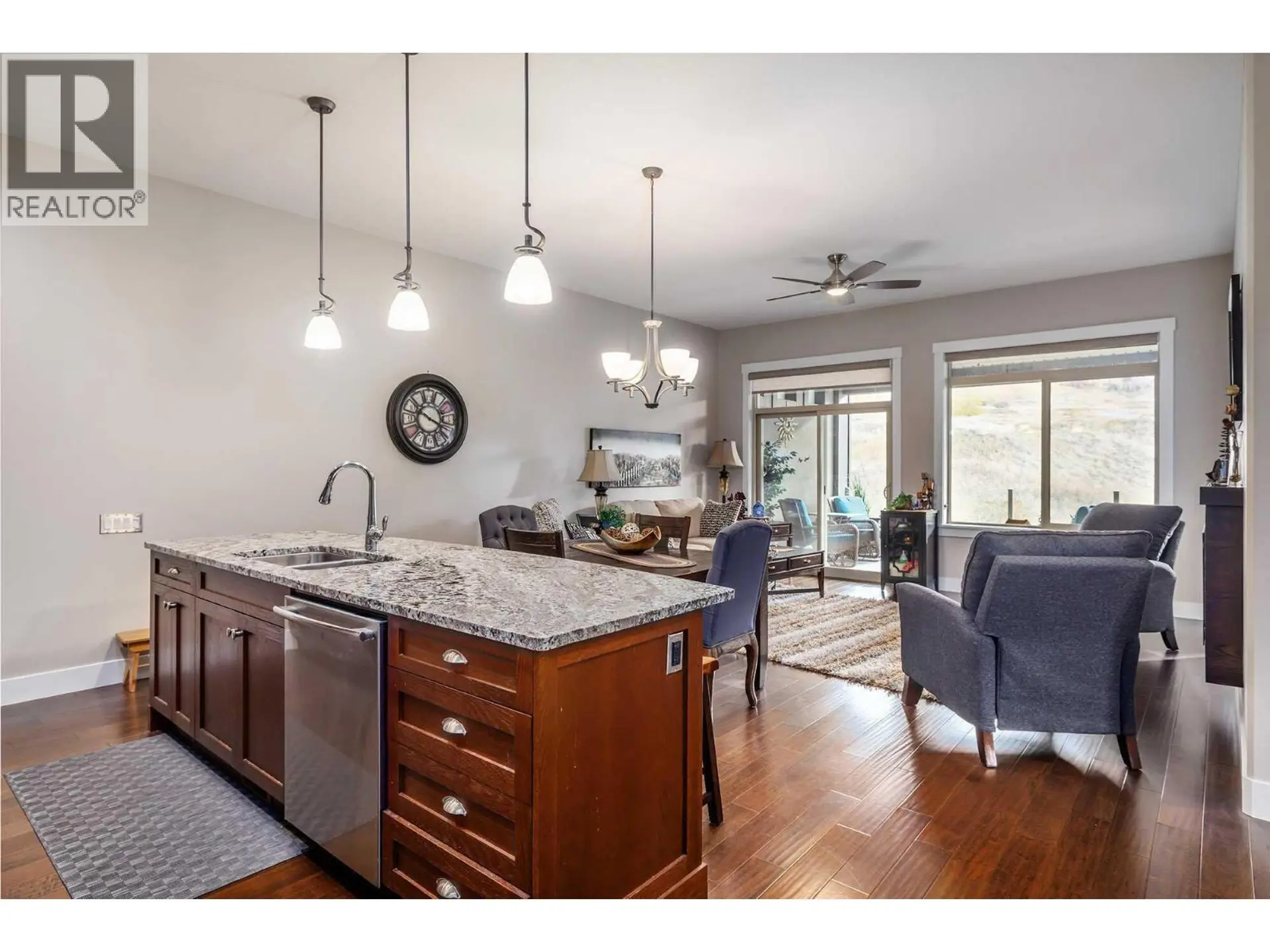 #40 1836 Tower Ranch Boulevard - Image 7