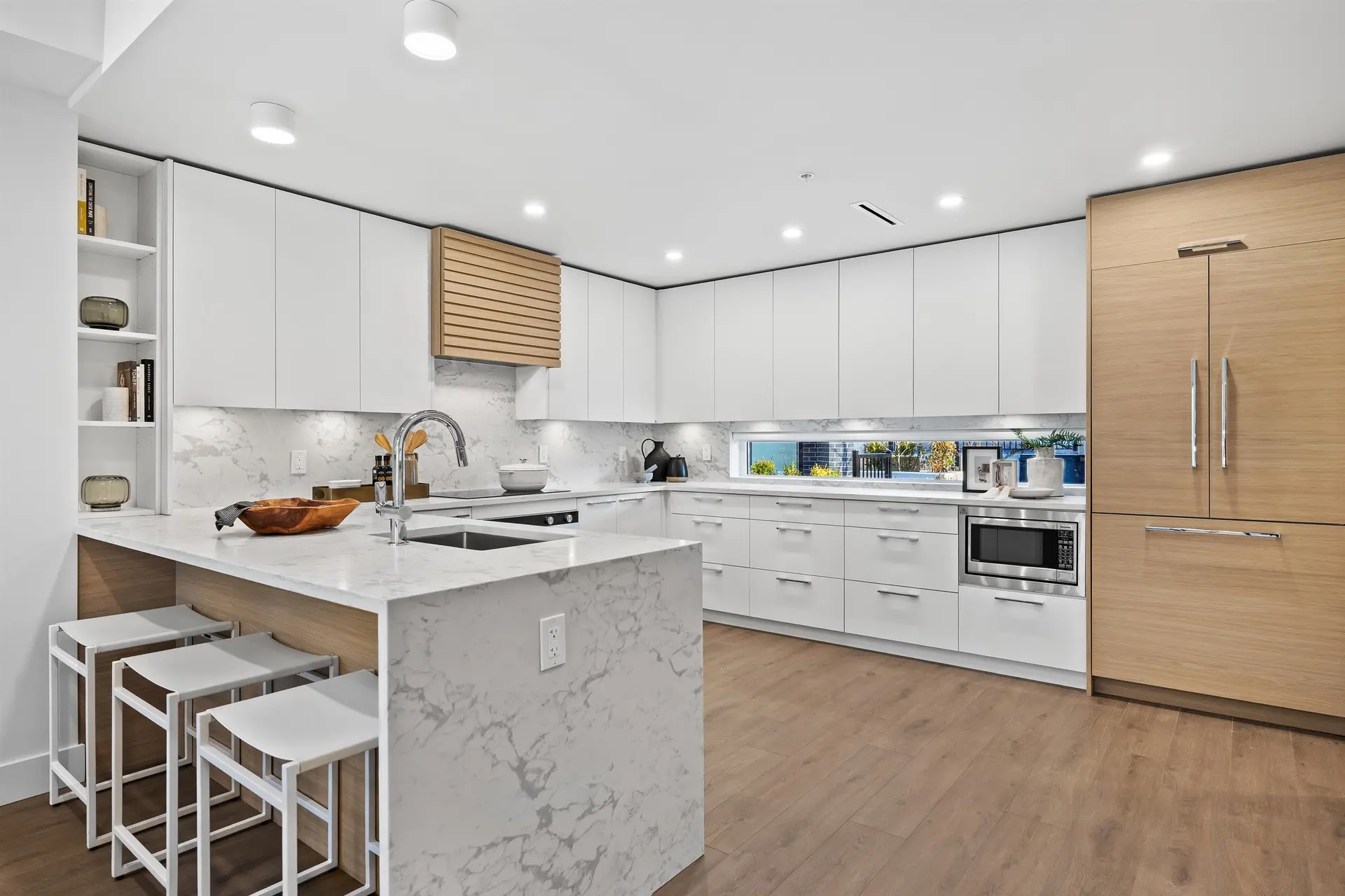 Property at 3206 Highland Boulevard, North Vancouver, BC