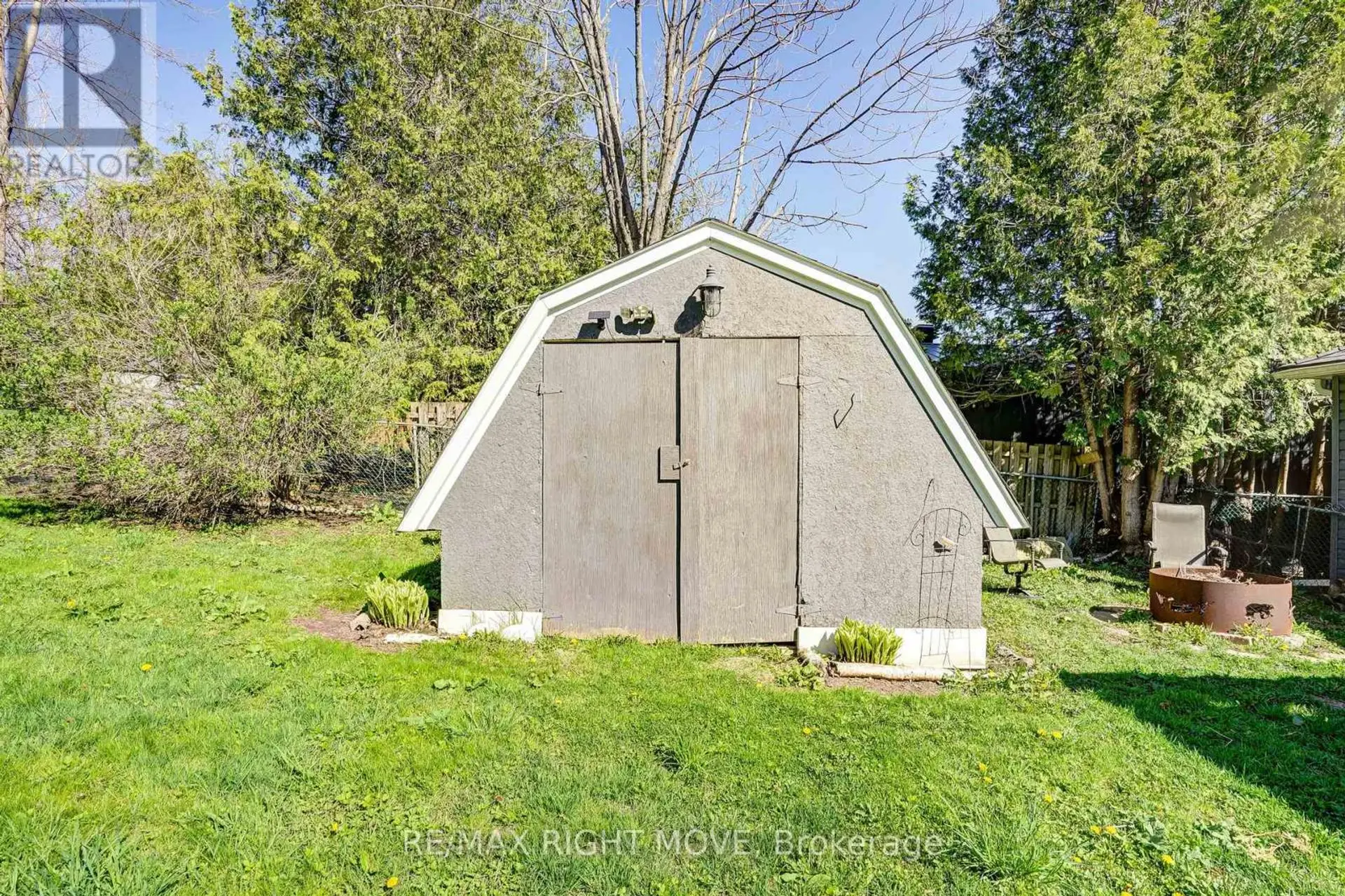 439 SUNDIAL DRIVE - Image 14
