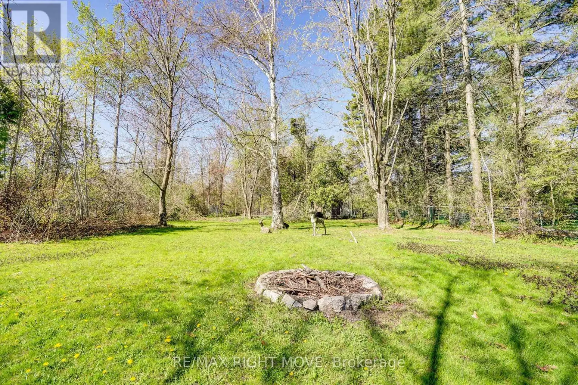439 SUNDIAL DRIVE - Image 15