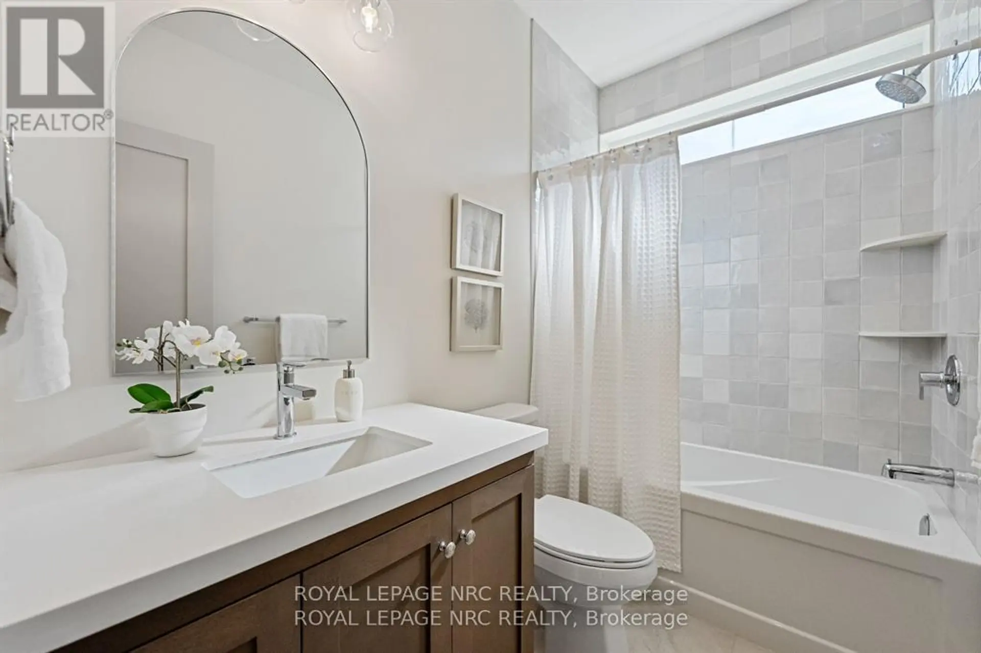 281 ELMWOOD AVENUE - Image 12