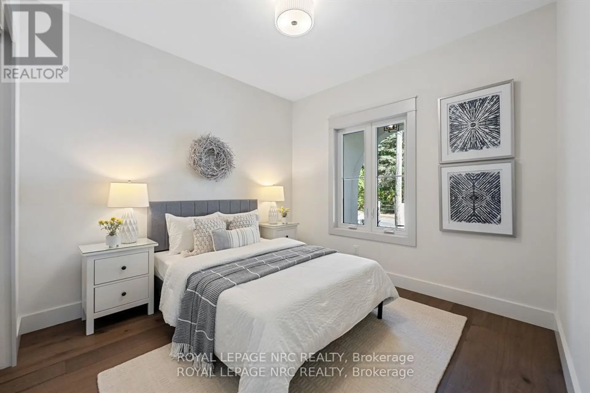 281 ELMWOOD AVENUE - Image 13