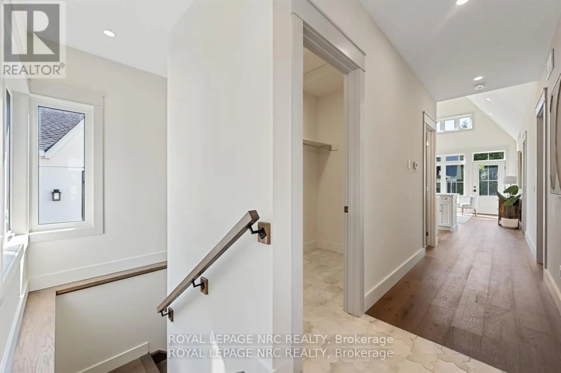 281 ELMWOOD AVENUE - Image 16