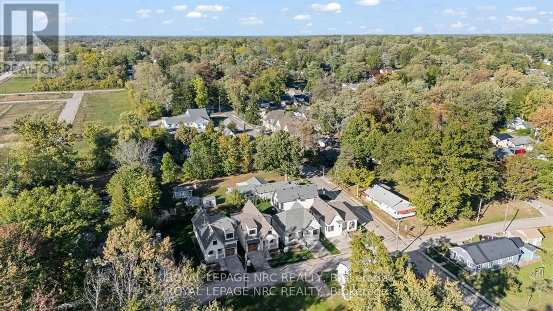 281 ELMWOOD AVENUE - Image 18