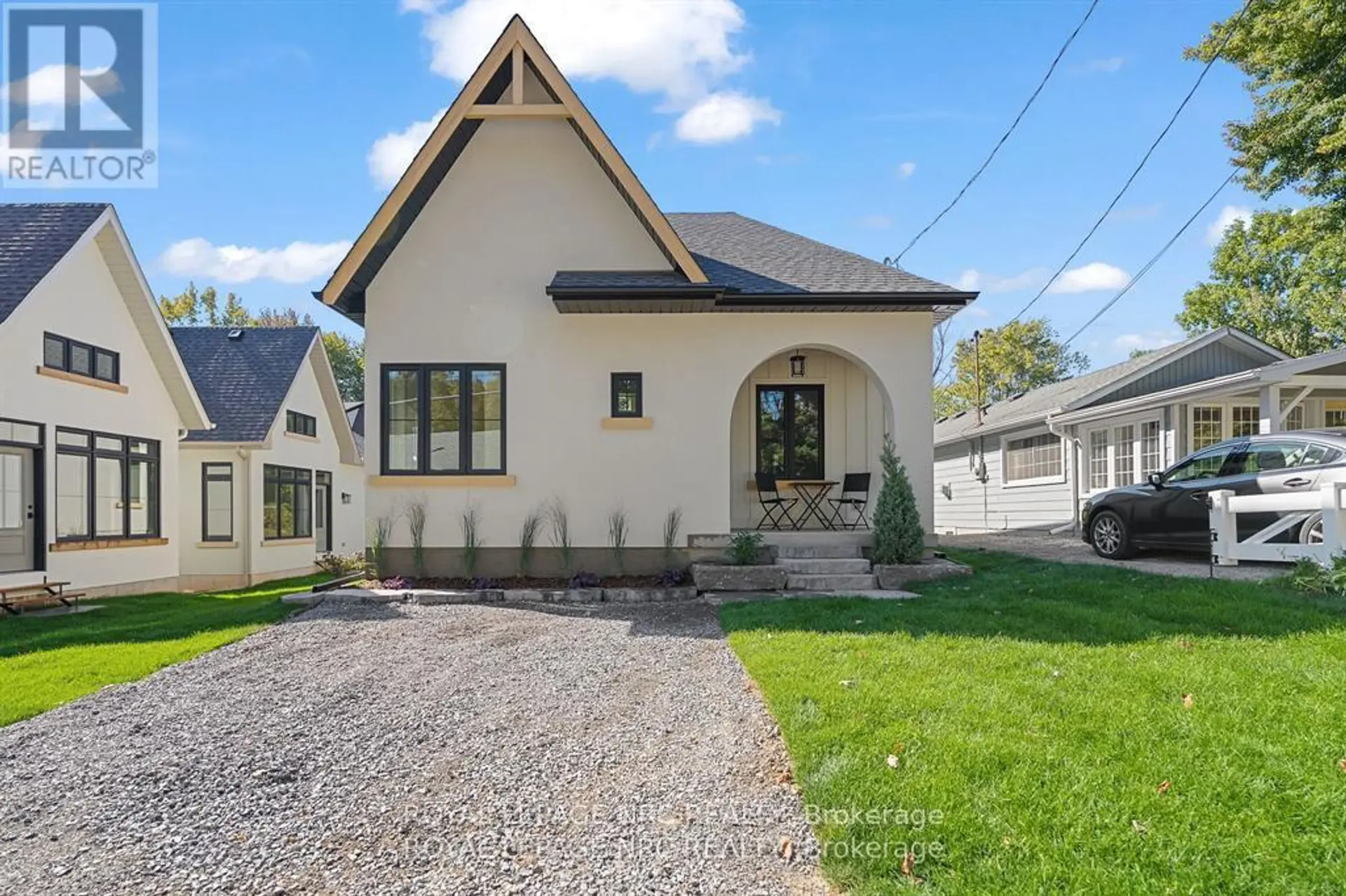 281 ELMWOOD AVENUE - Image 2