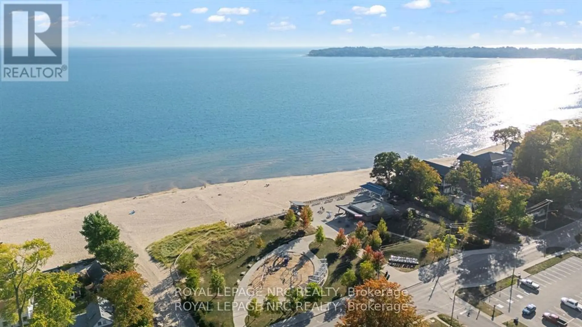 281 ELMWOOD AVENUE - Image 20